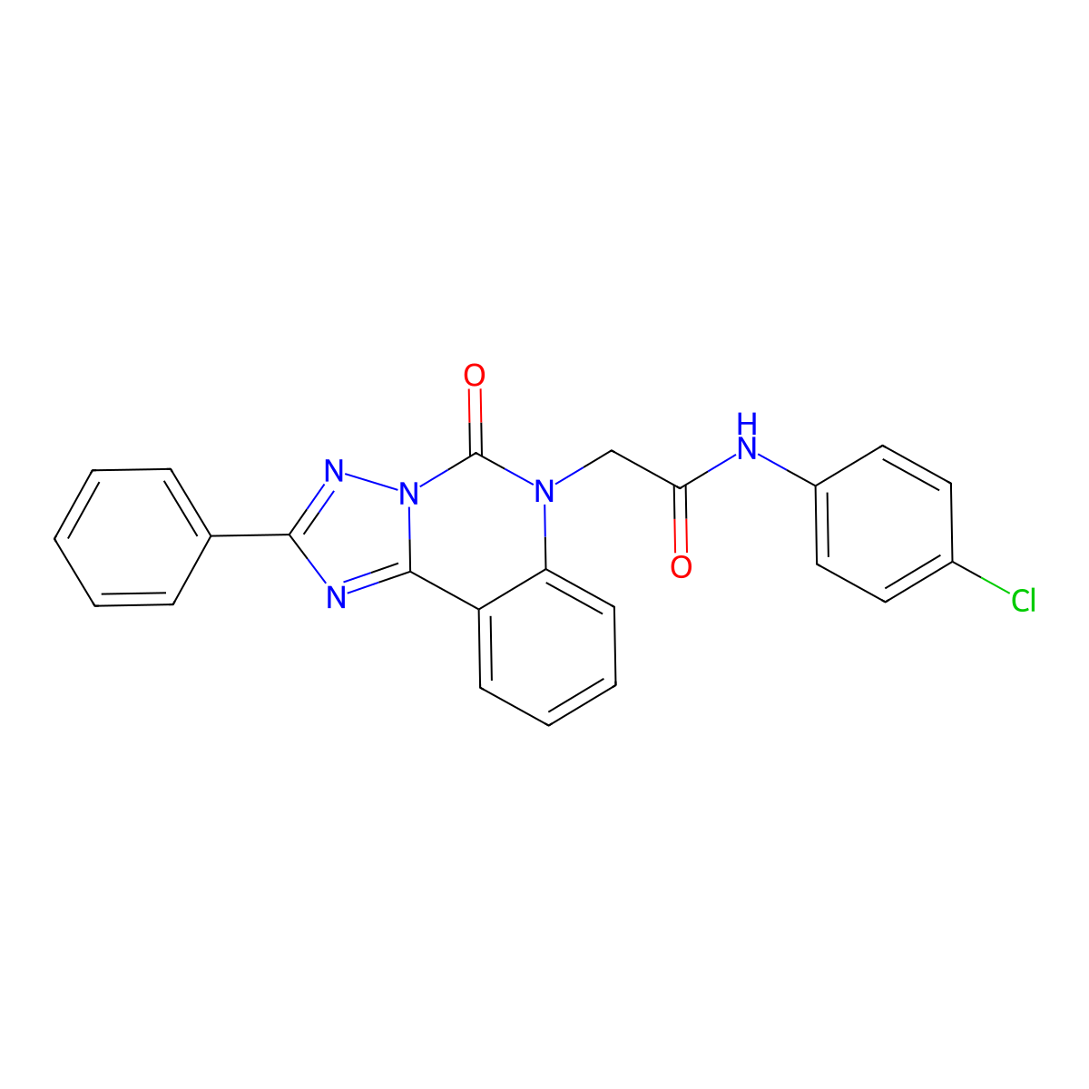 CID 145875622 molecular structure, CAS 2380193-28-0