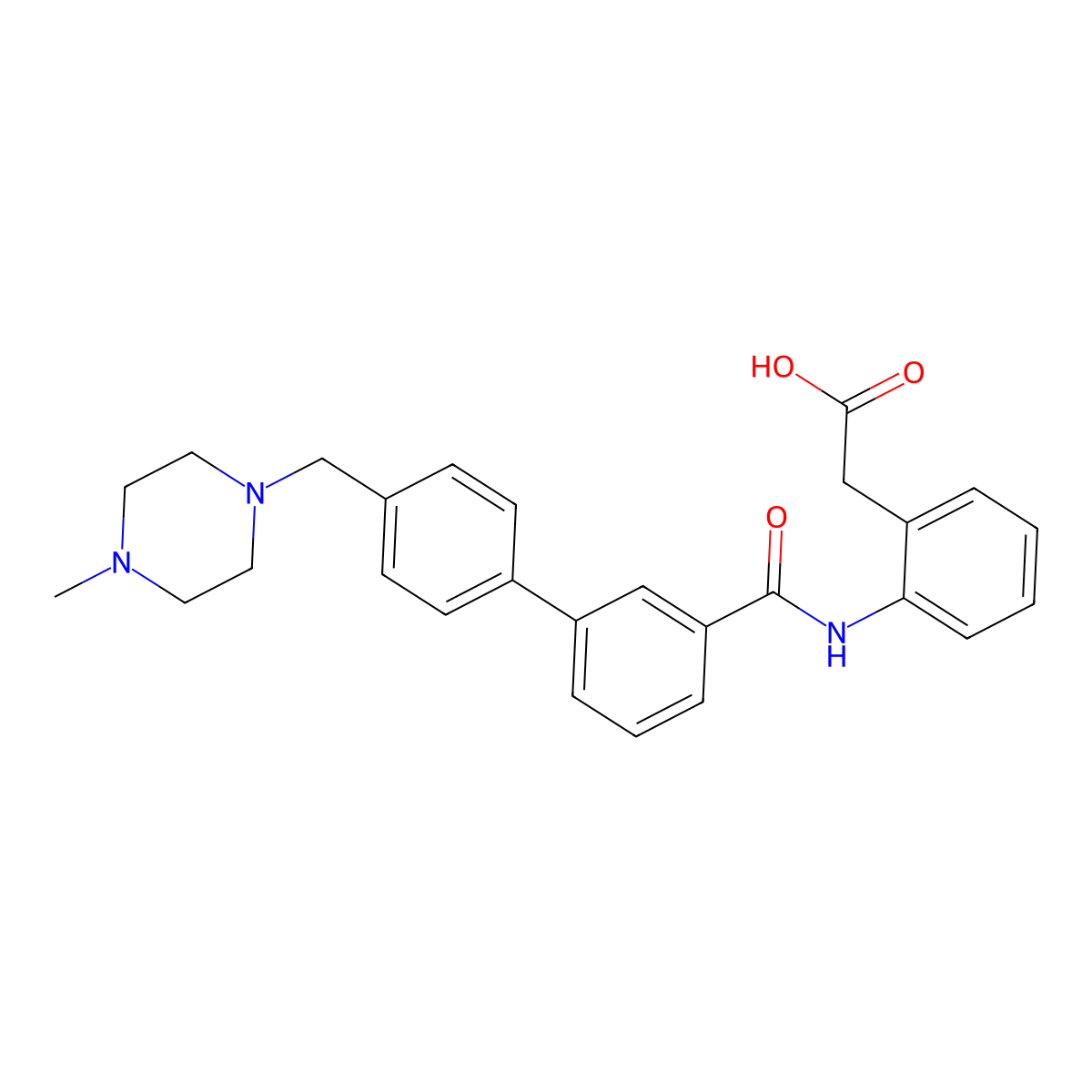 NF-56-EJ40 molecular structure, CAS 2380230-73-7