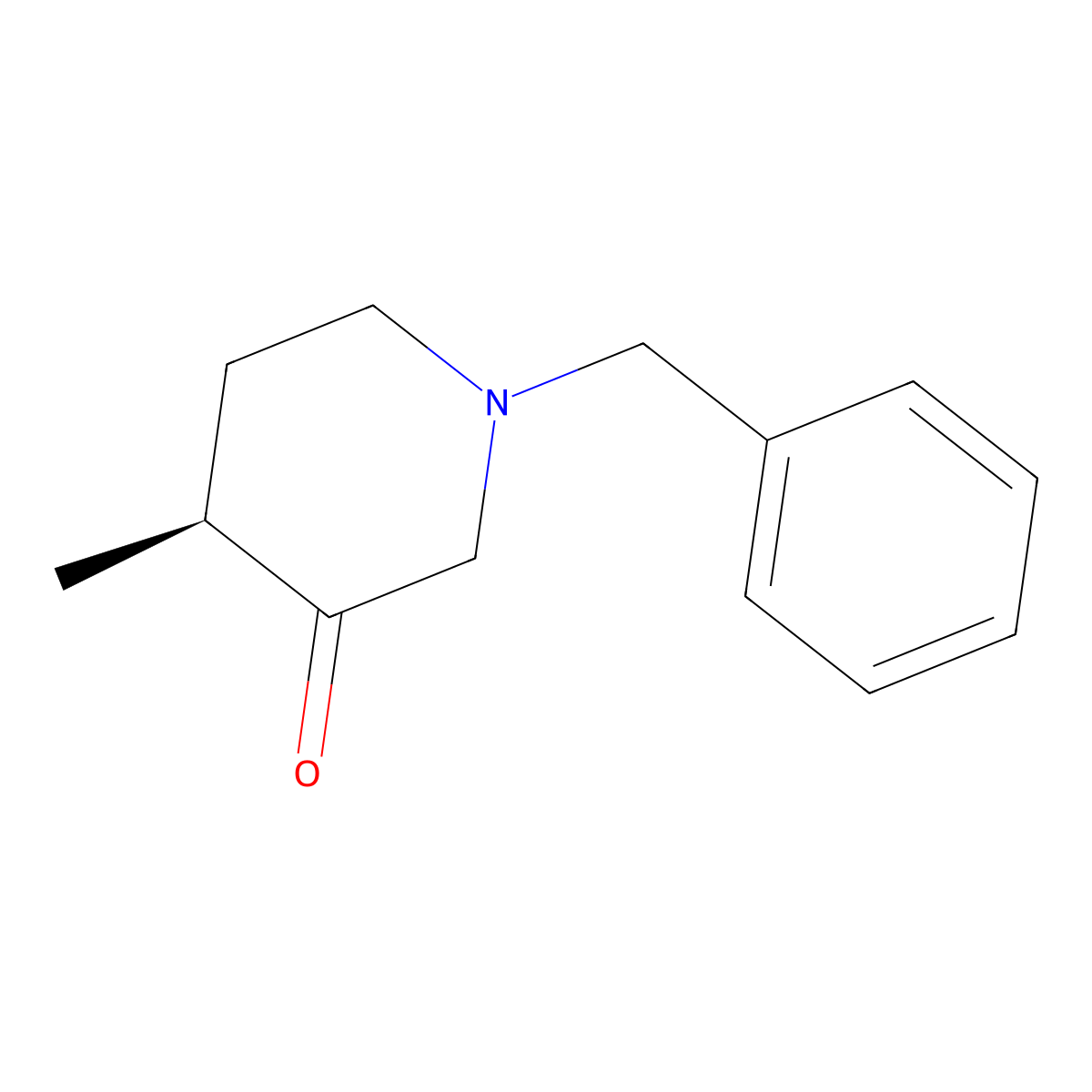D5VY2Xjt3P molecular structure, CAS 2380682-90-4
