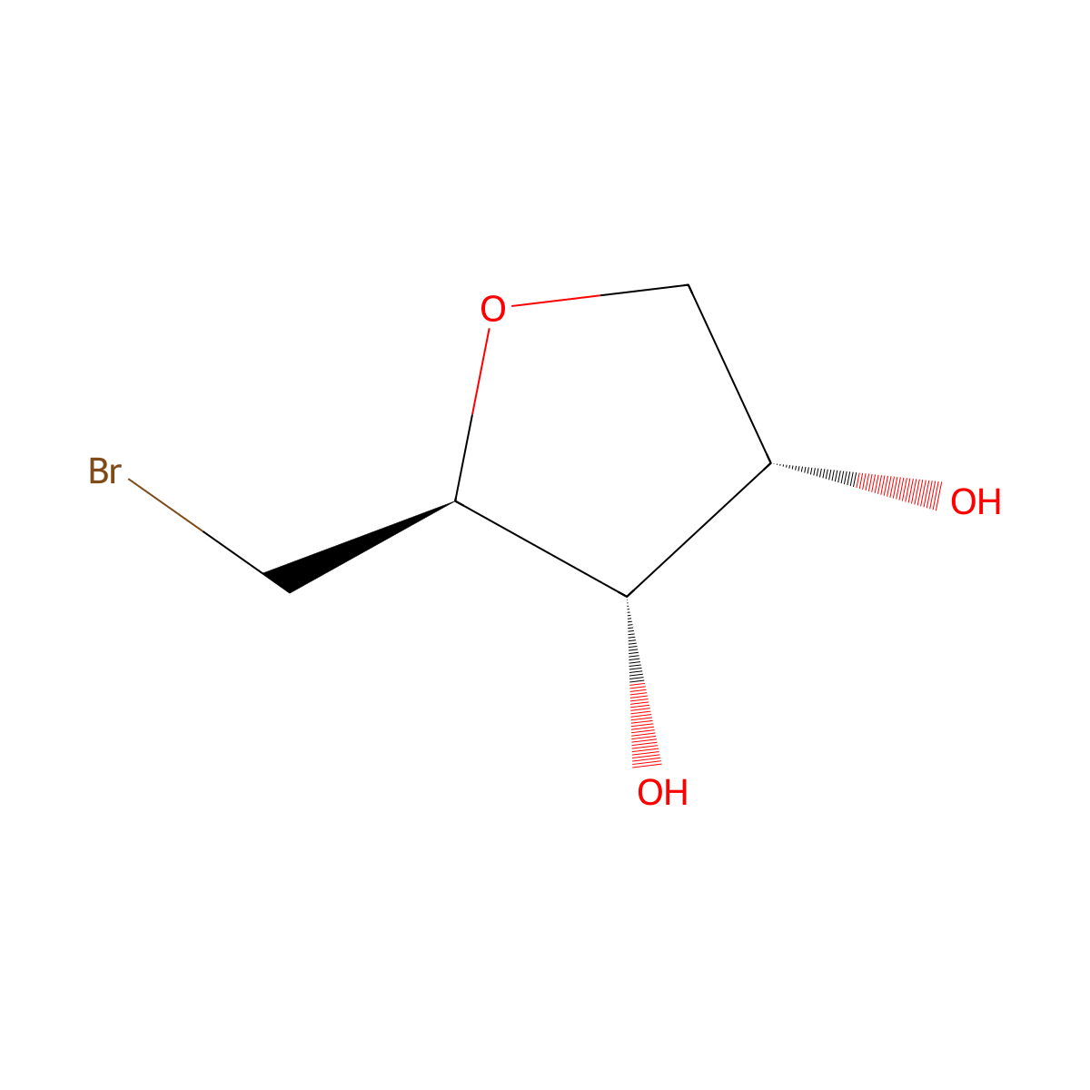 CID 177798663 molecular structure, CAS 2382135-71-7