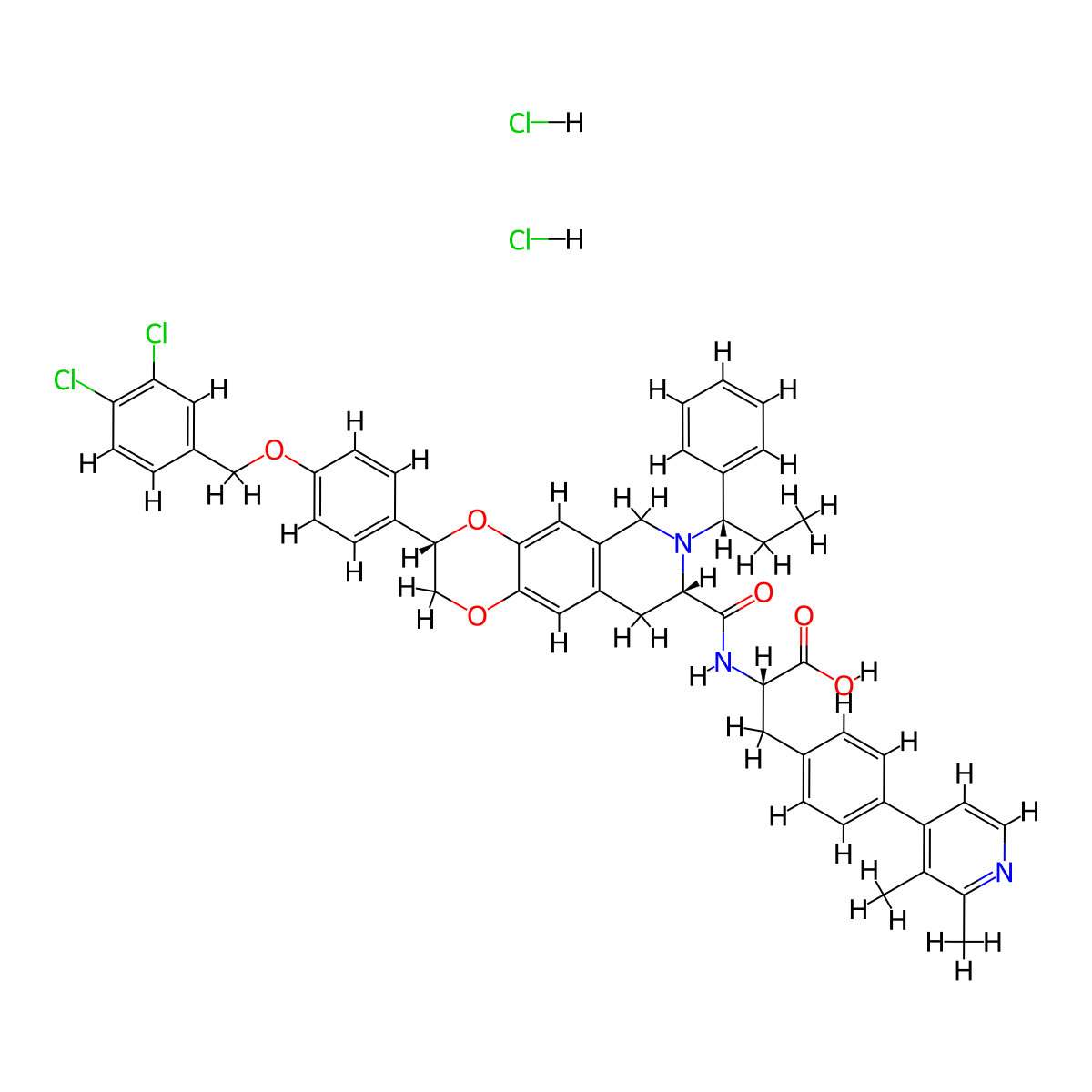 TT-Oad2 molecular structure, CAS 2382719-60-8