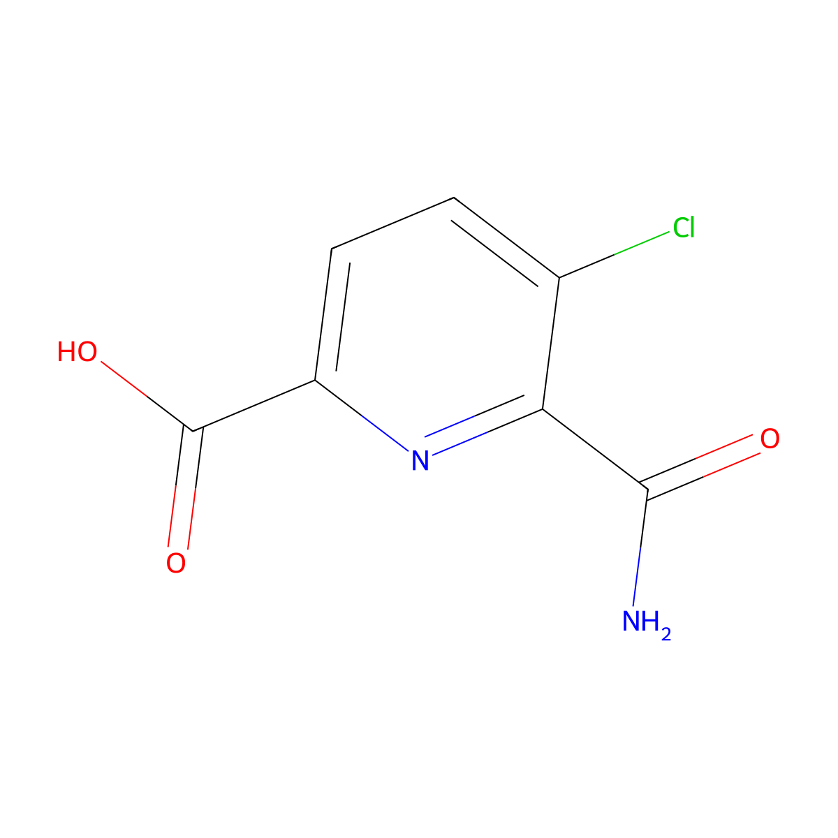 CID 178200071 molecular structure, CAS 2382997-76-2