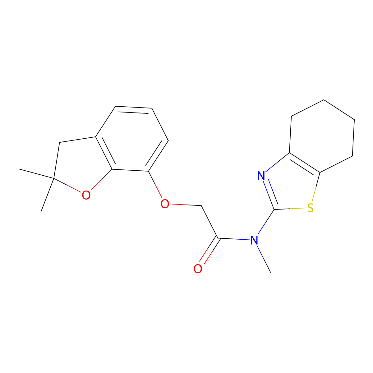 Zhawoc21026 molecular structure, CAS 2383037-14-5