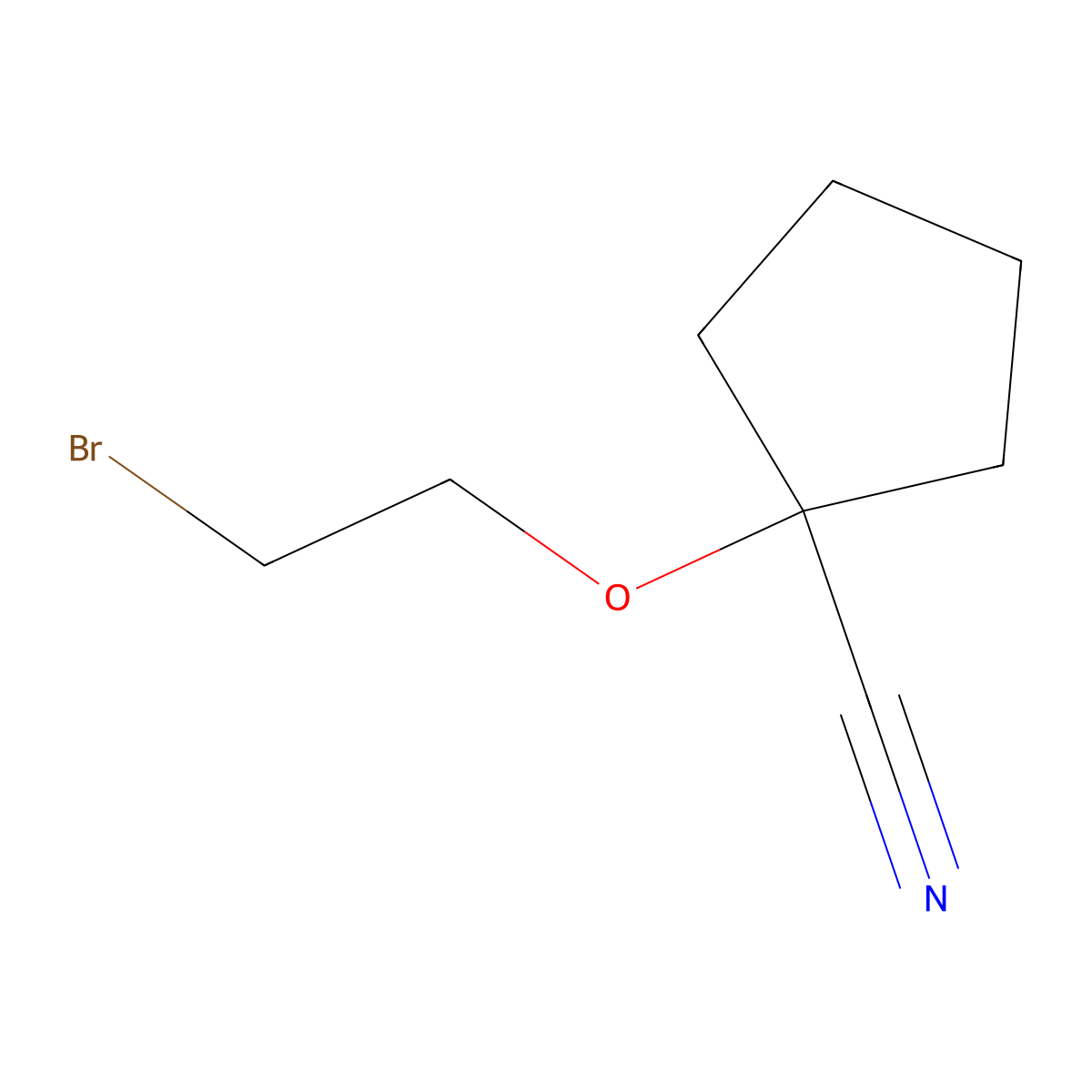 CID 177798807 molecular structure, CAS 2383621-82-5