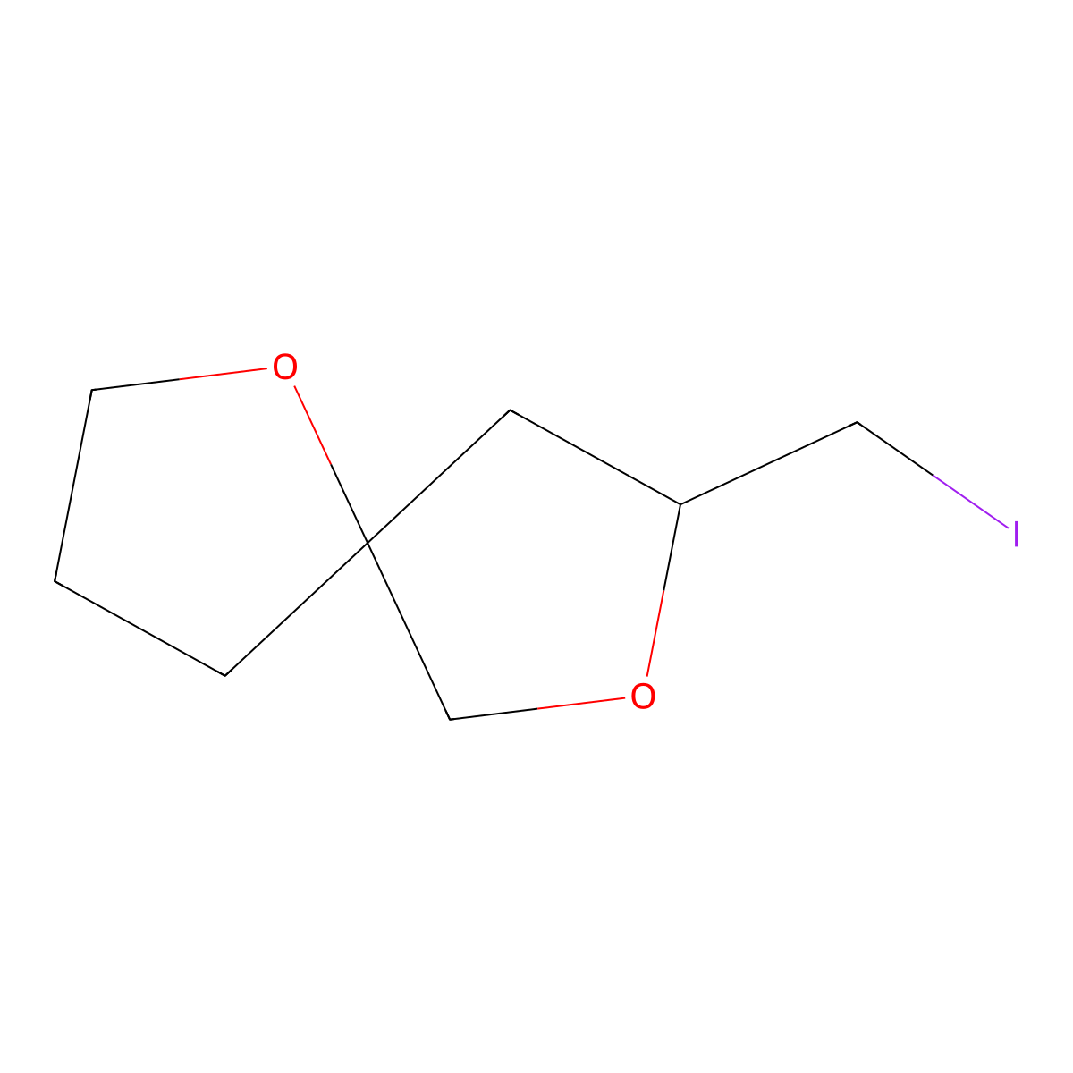 CID 177798777 molecular structure, CAS 2383636-45-9