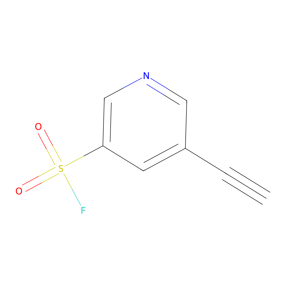 CID 177800394 molecular structure, CAS 2383853-87-8