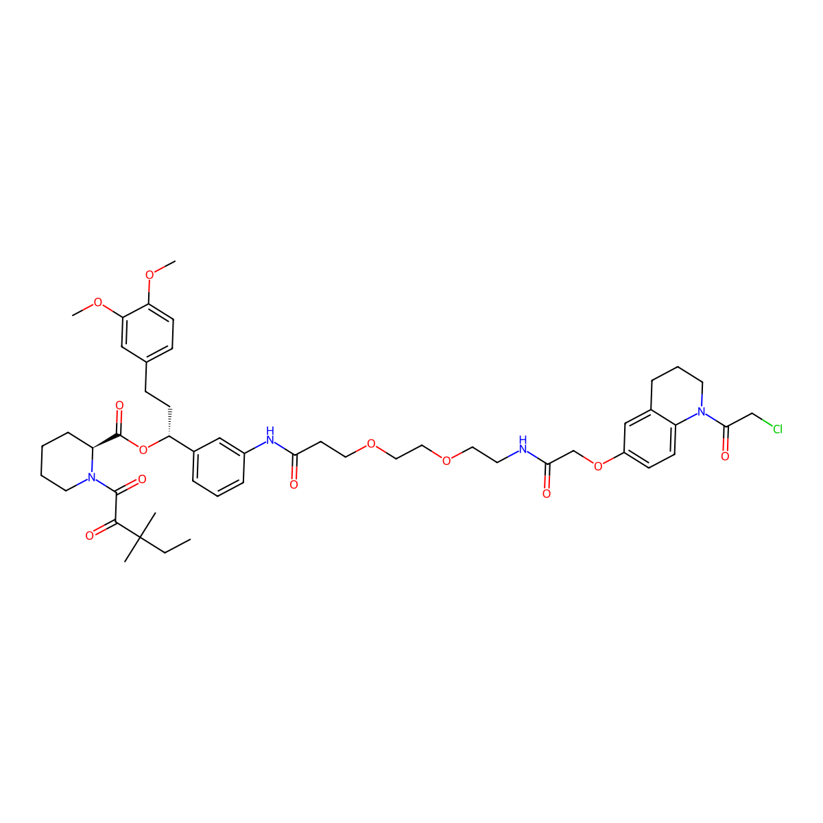 KB02-Slf molecular structure, CAS 2384184-40-9