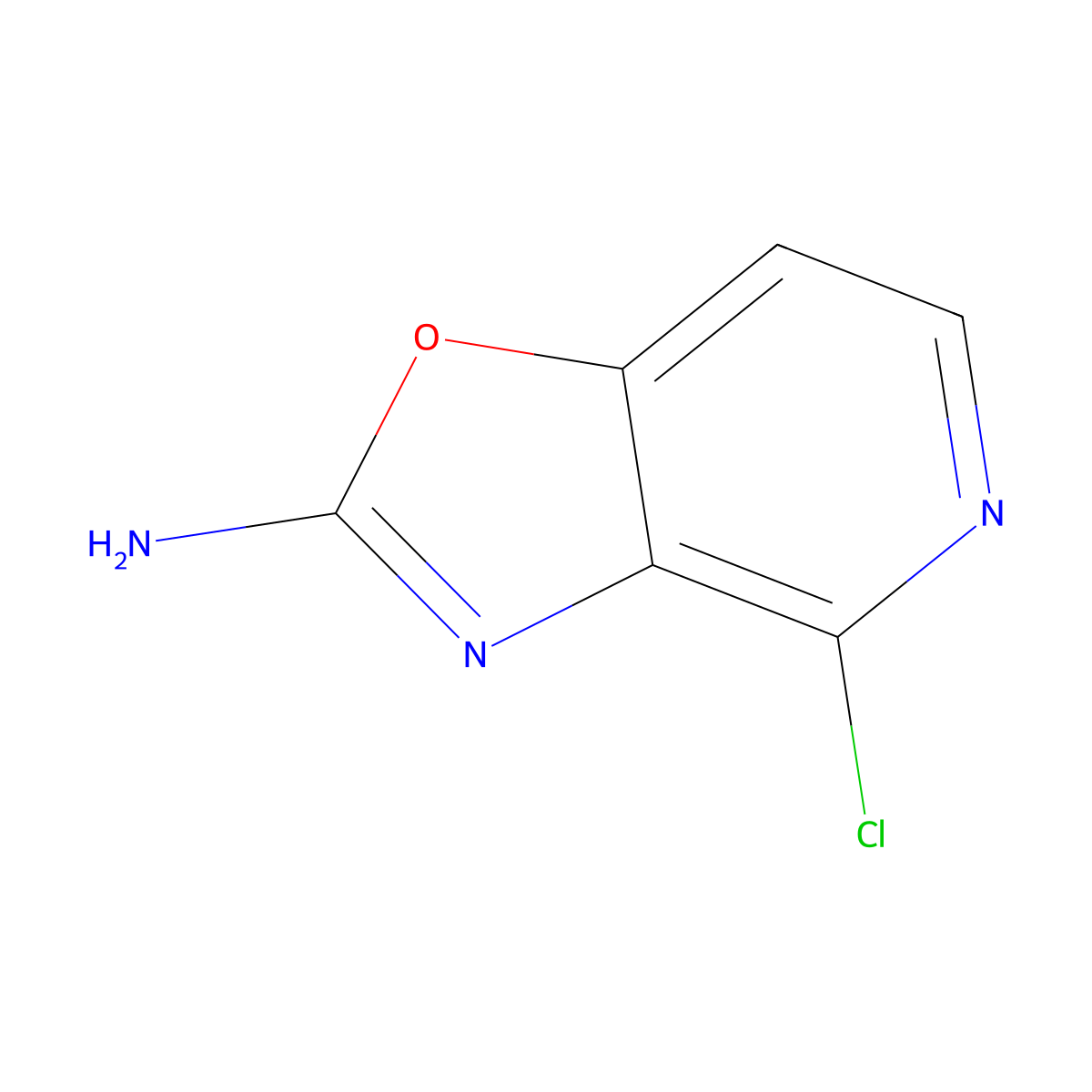 CID 177799363 molecular structure, CAS 2384274-45-5