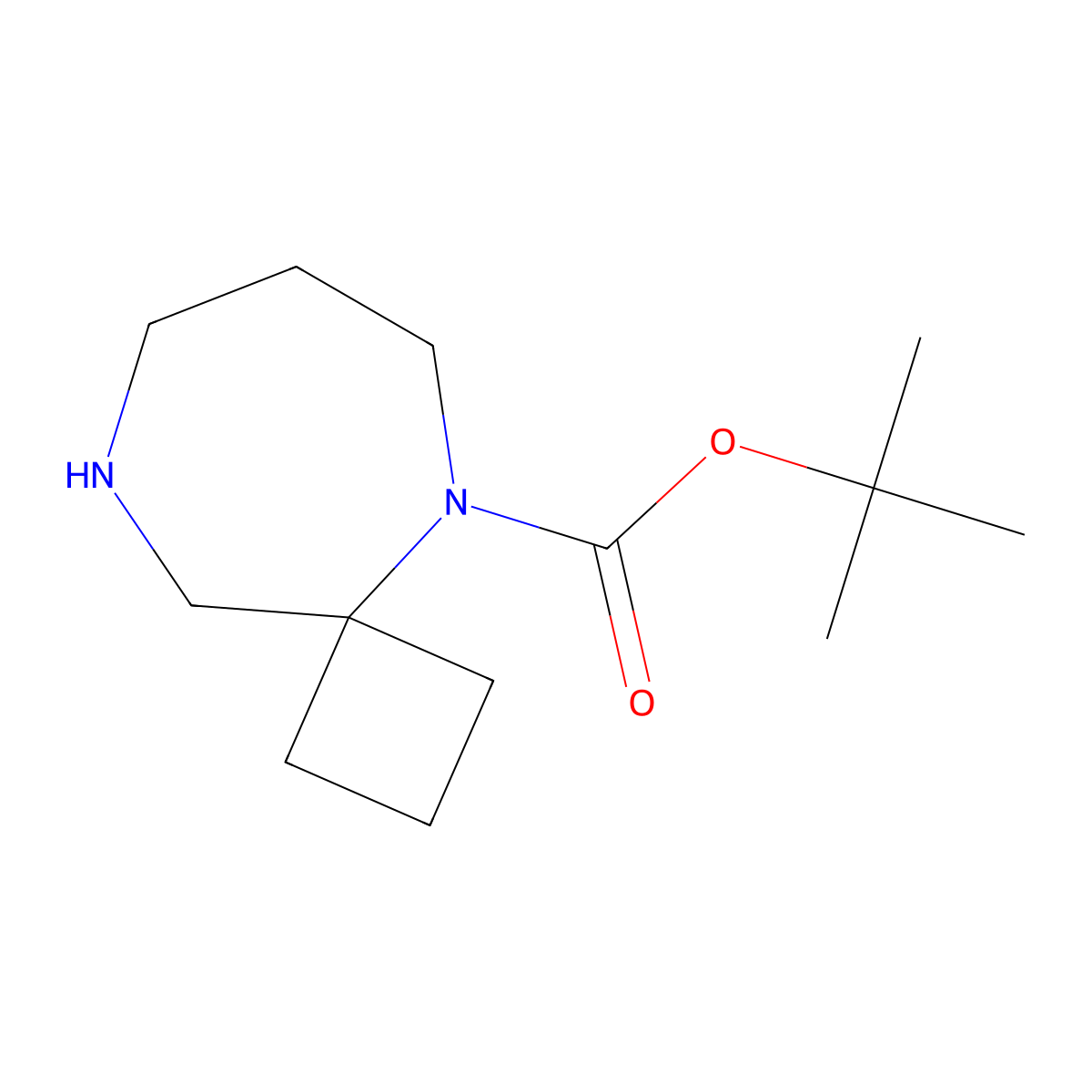 CID 177799848 molecular structure, CAS 2384534-52-3
