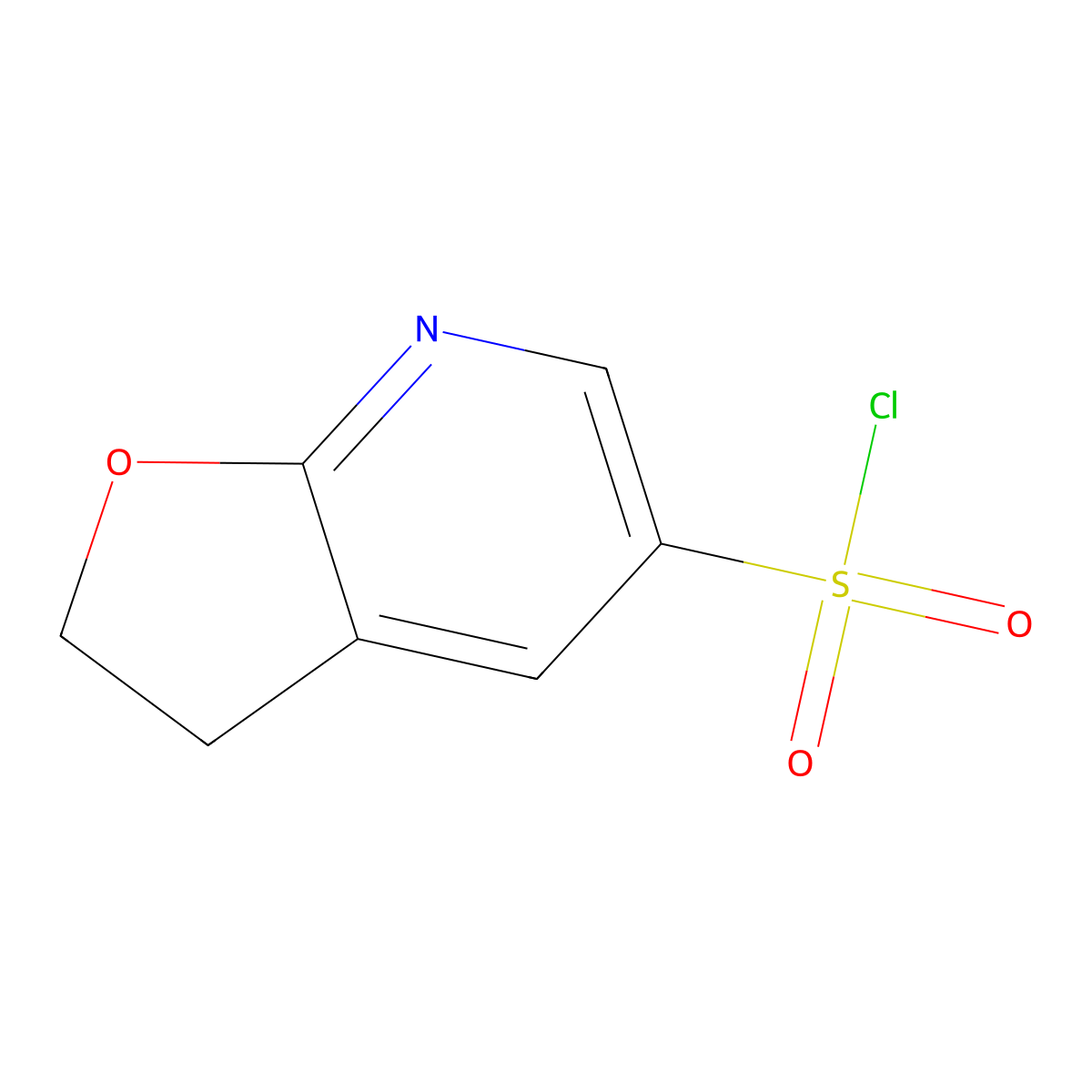 CID 177800402 molecular structure, CAS 2384872-33-5
