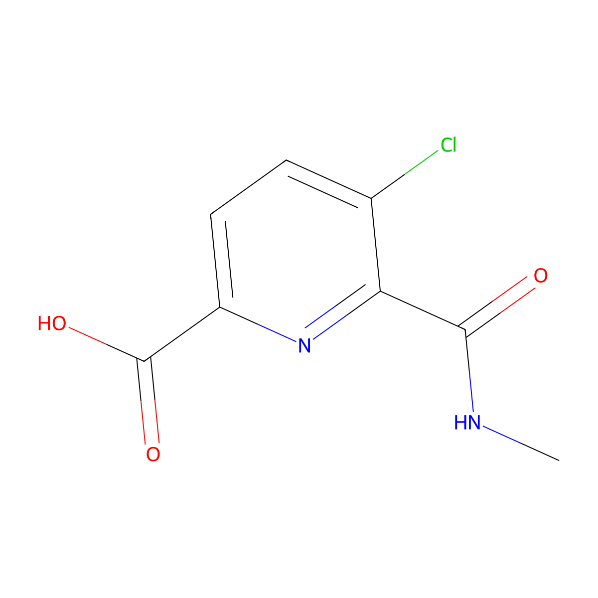 CID 178200600 molecular structure, CAS 2384908-42-1
