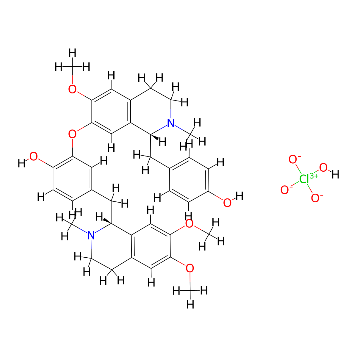 CID 71307566 molecular structure, CAS 2385-63-9