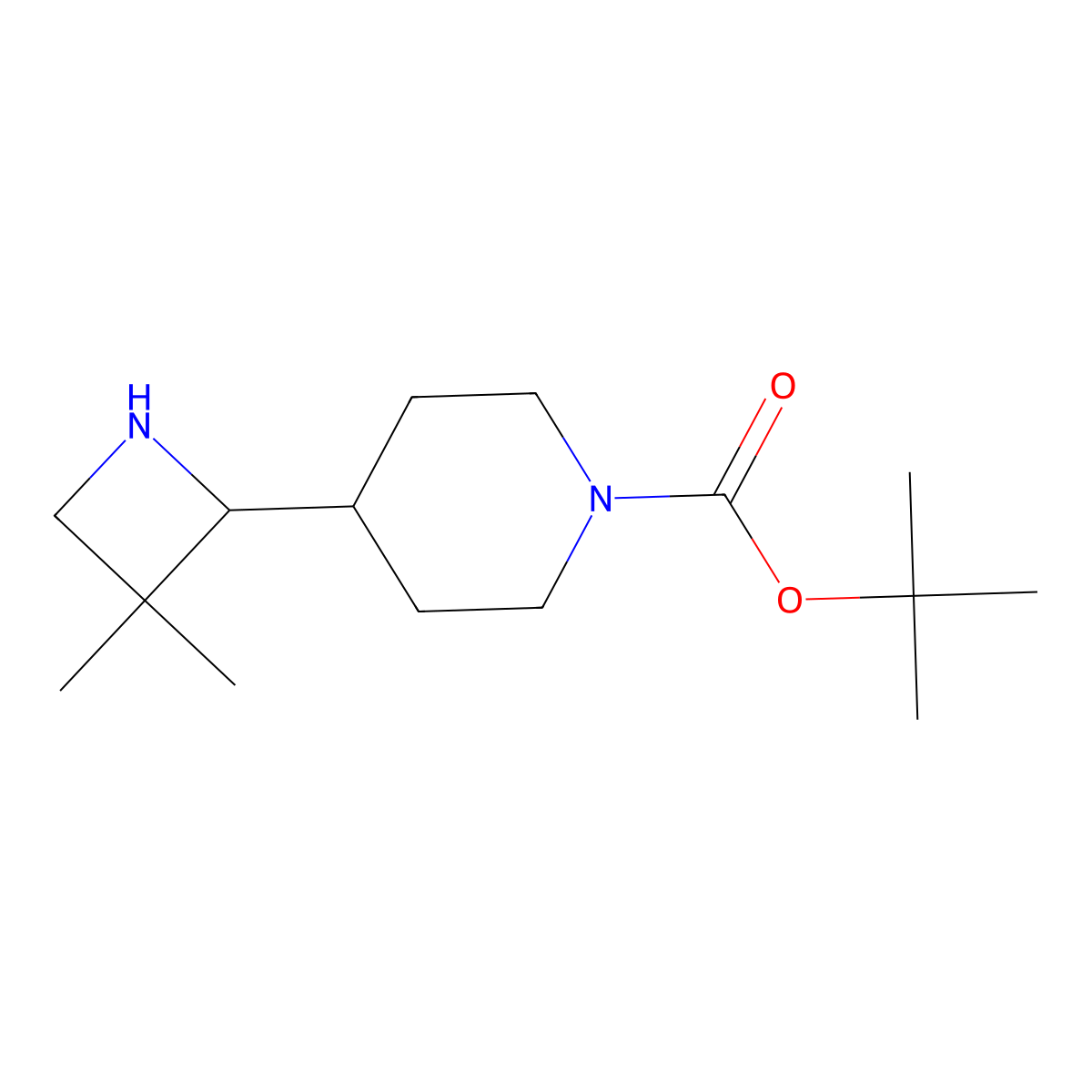 CID 177799937 molecular structure, CAS 2385989-91-1