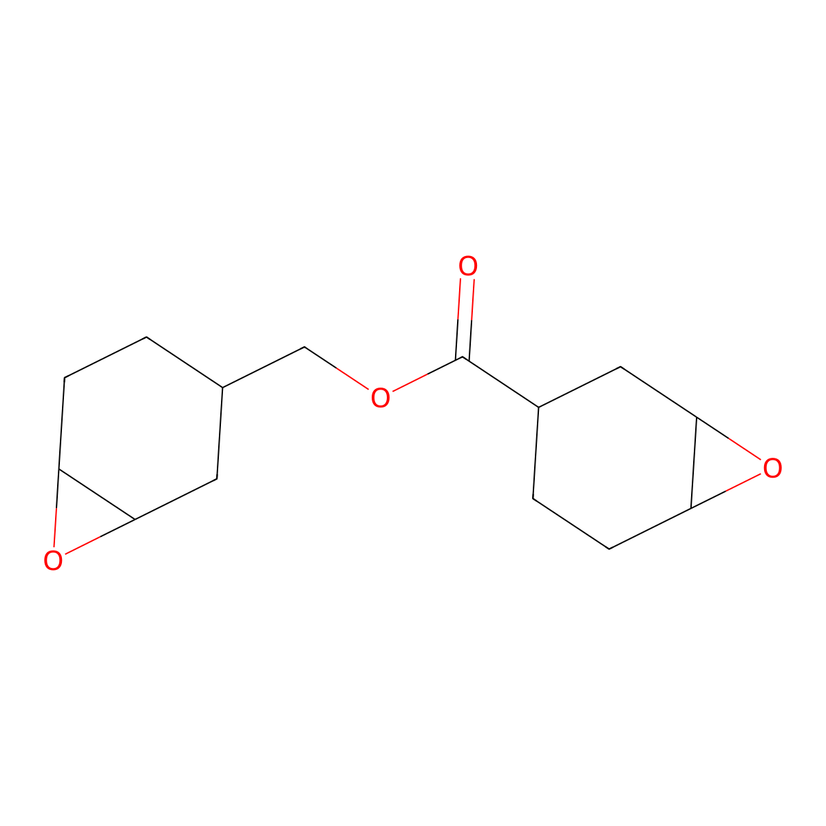 UT-632 molecular structure, CAS 2386-87-0
