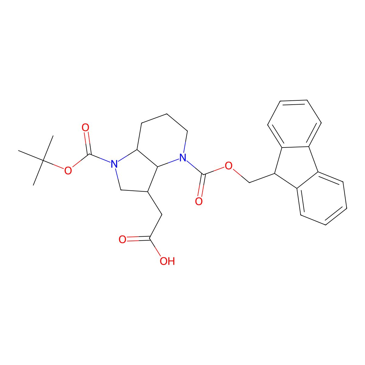 CID 145915582 molecular structure, CAS 2386390-90-3