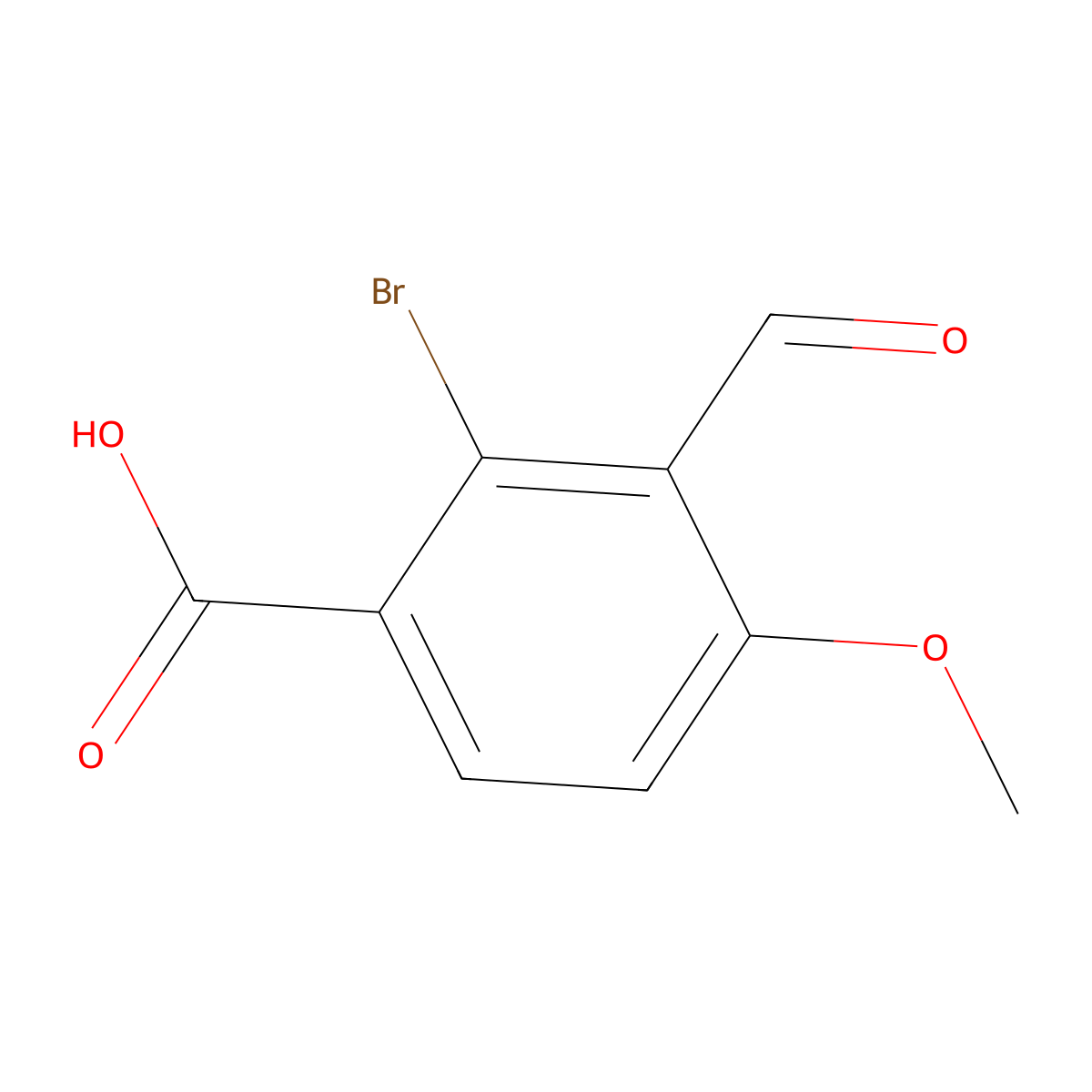 CID 177799586 molecular structure, CAS 2386493-31-6