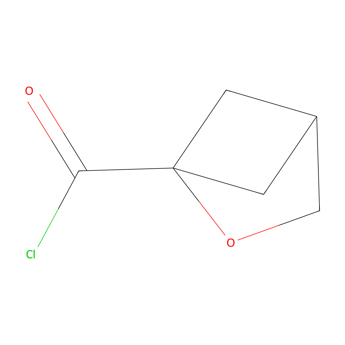 CID 178200672 molecular structure, CAS 2386609-76-1