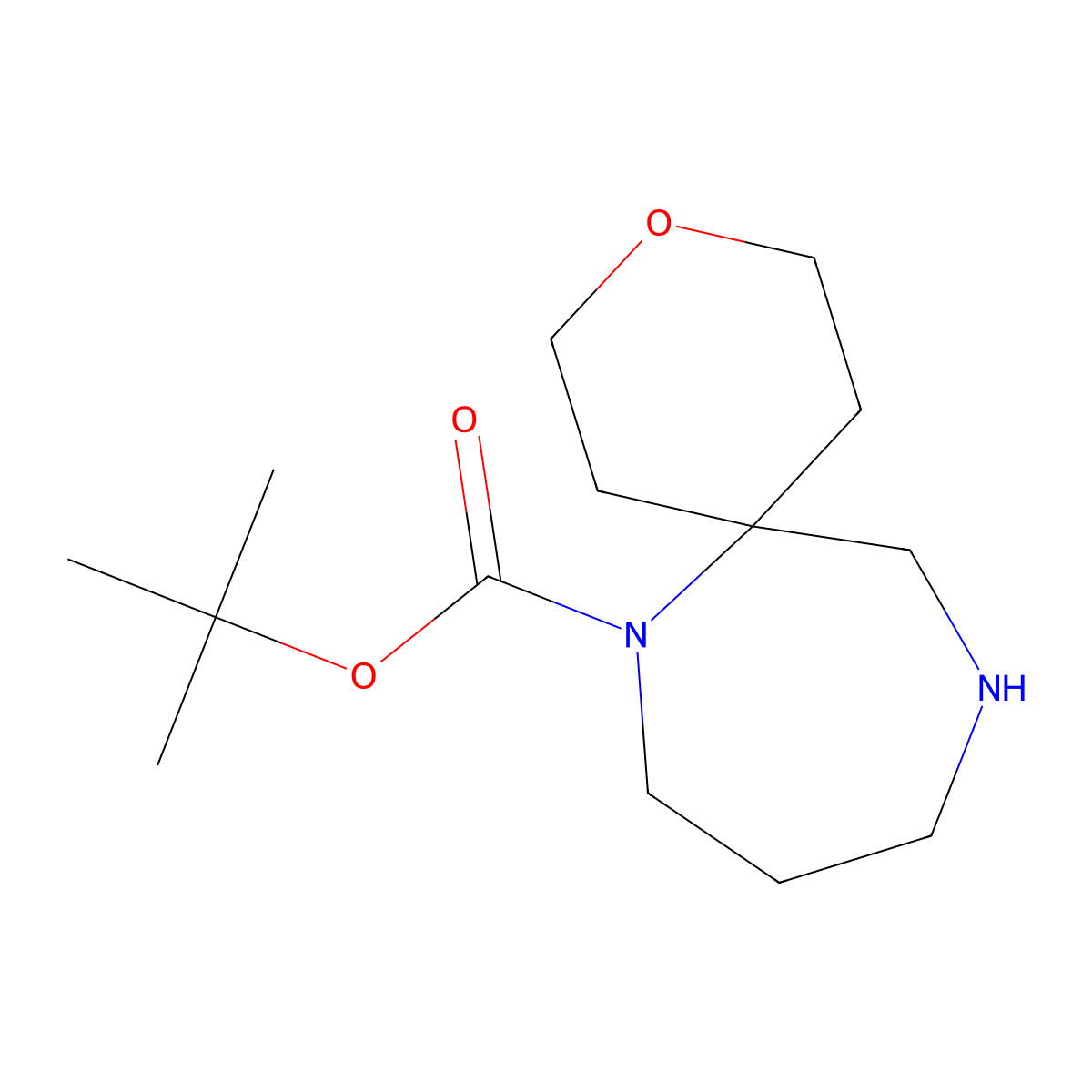 CID 177787421 molecular structure, CAS 2386691-54-7