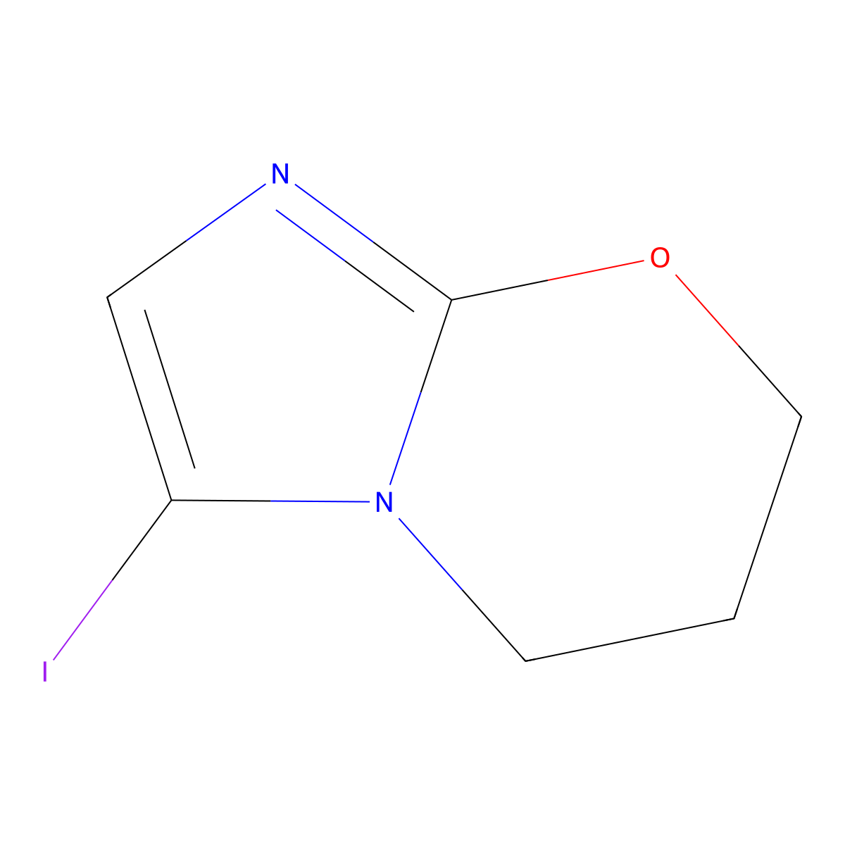 CID 168899831 molecular structure, CAS 2386750-47-4