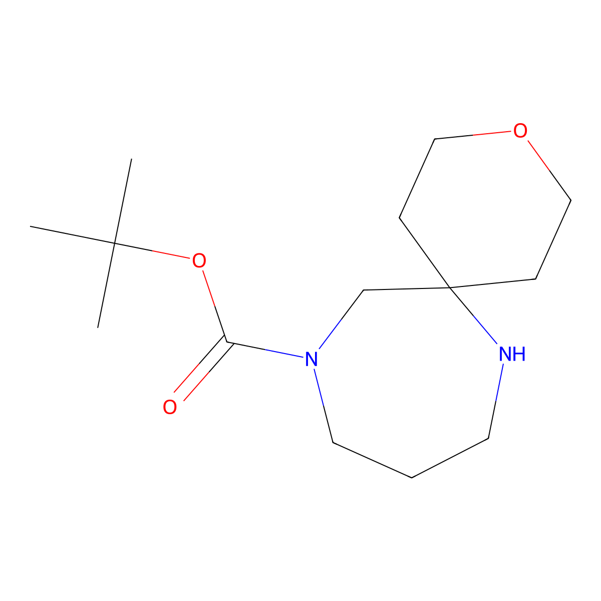 CID 177787420 molecular structure, CAS 2386784-29-6