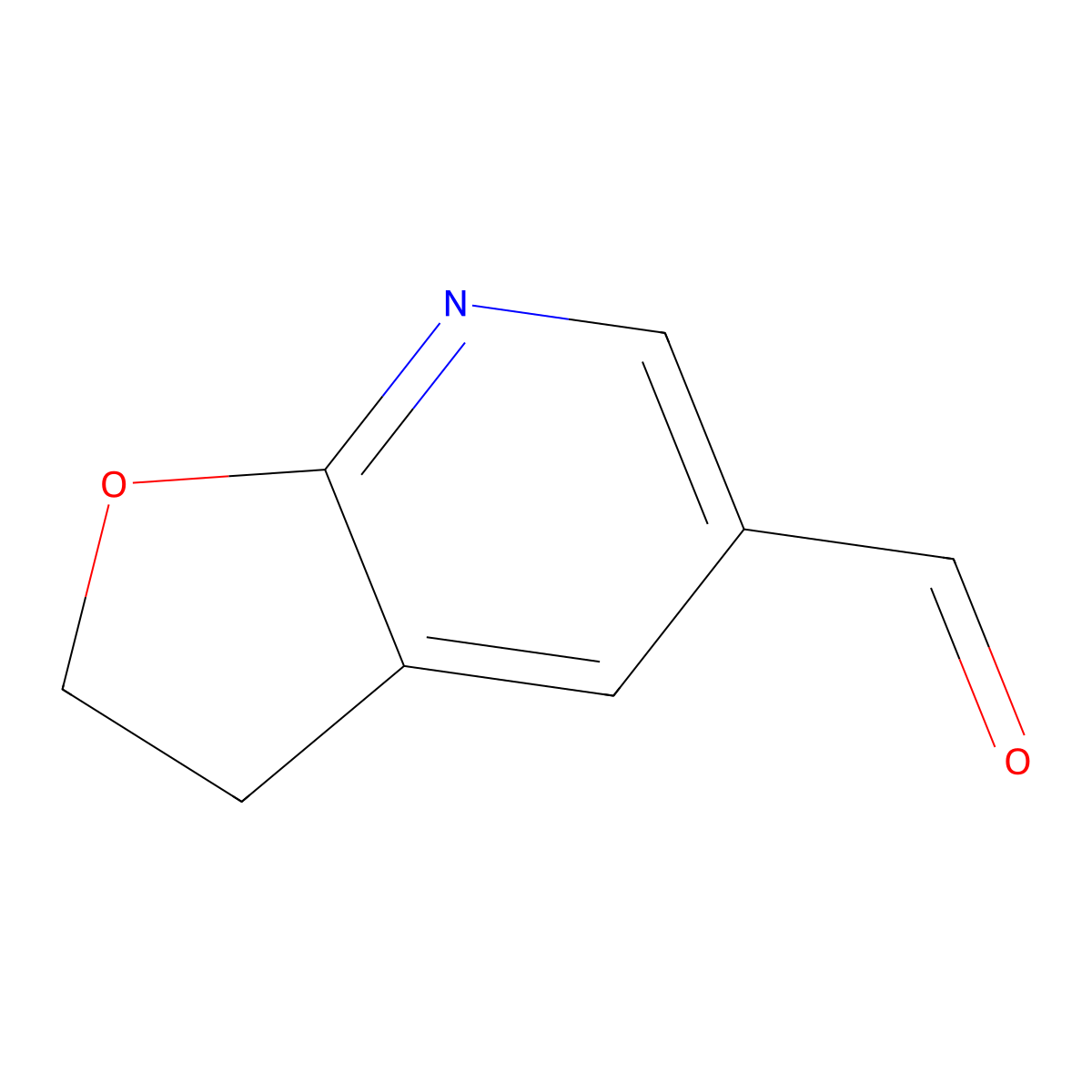 CID 20691562 molecular structure, CAS 2386879-42-9