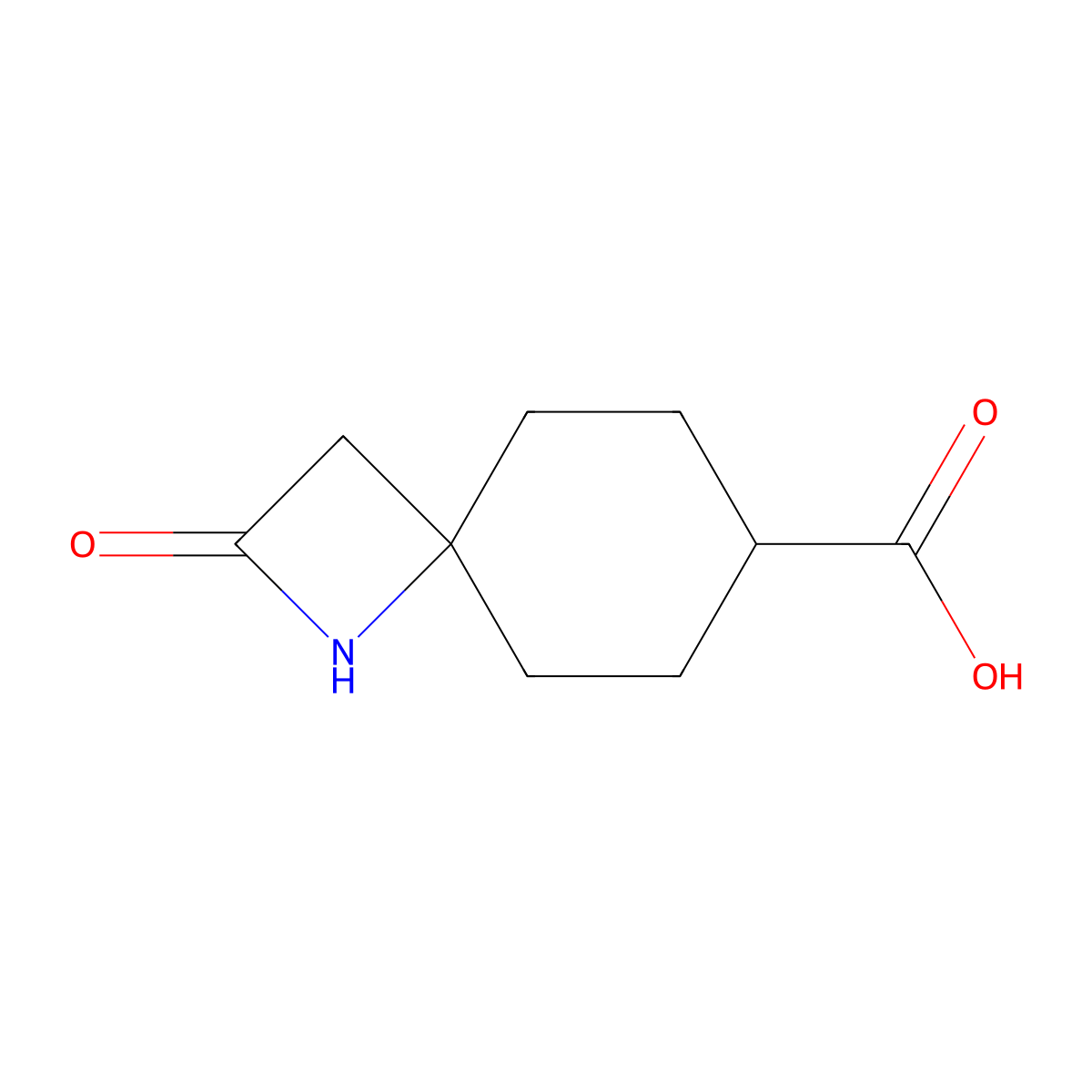 CID 177787102 molecular structure, CAS 2387209-47-2