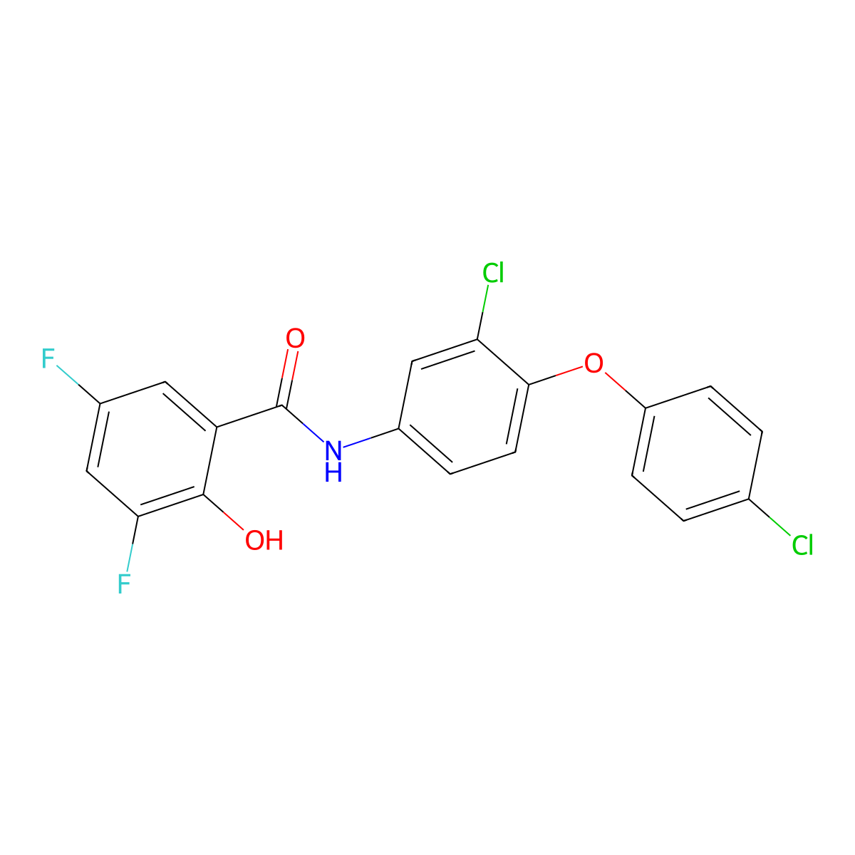 hPL-IN-1 molecular structure, CAS 2387374-26-5