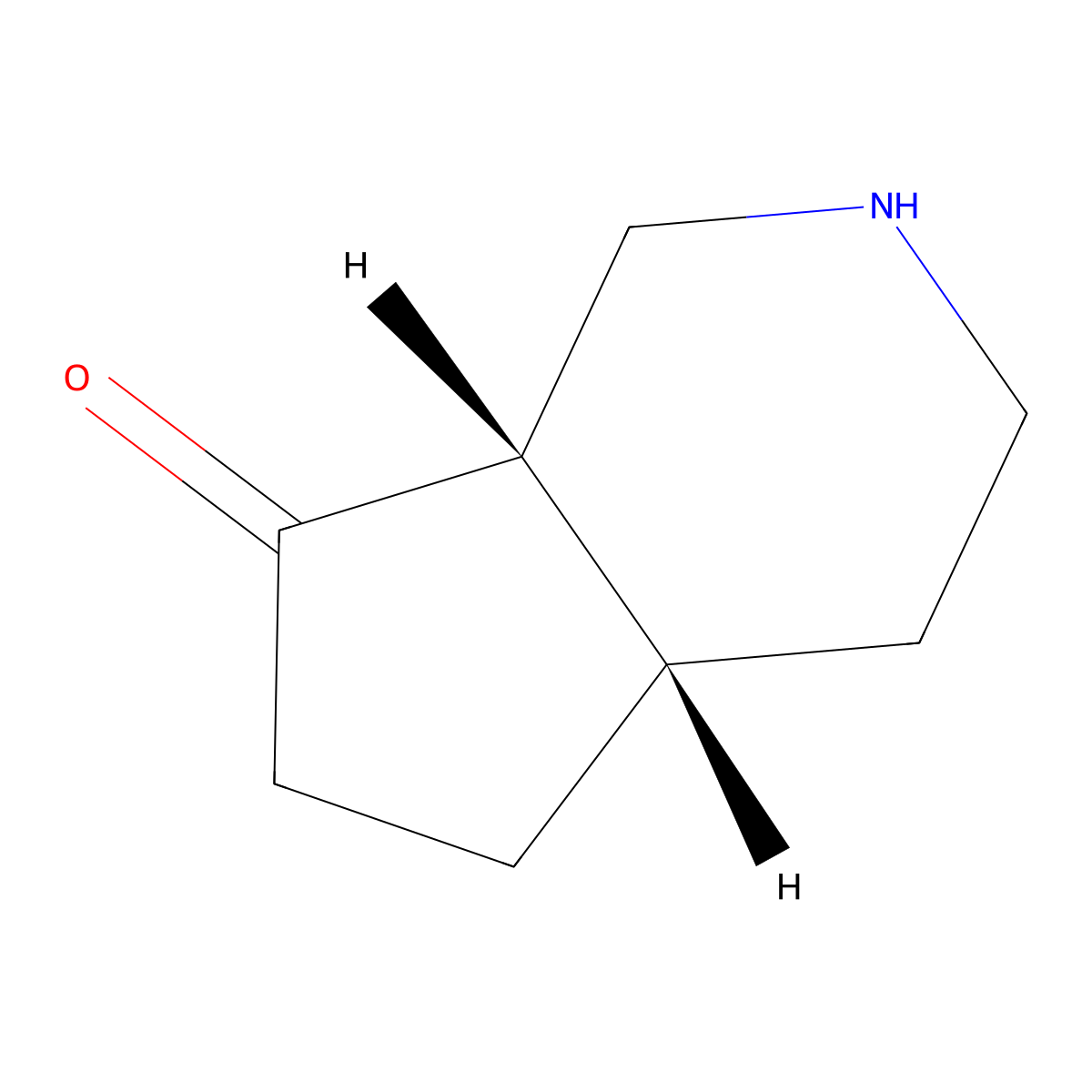 CID 154810210 molecular structure, CAS 2387564-66-9