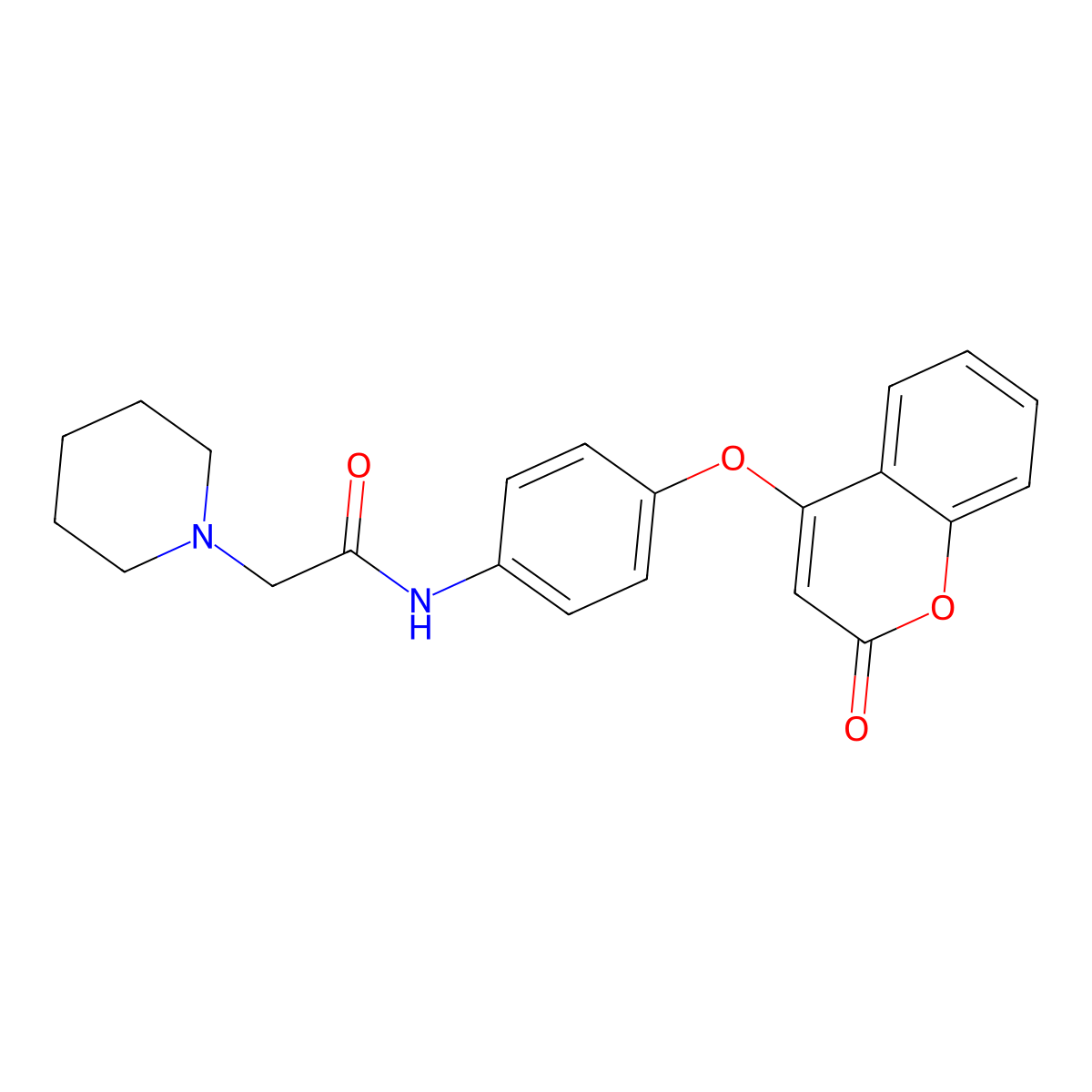 TGFbeta-IN-2 molecular structure, CAS 2387678-02-4