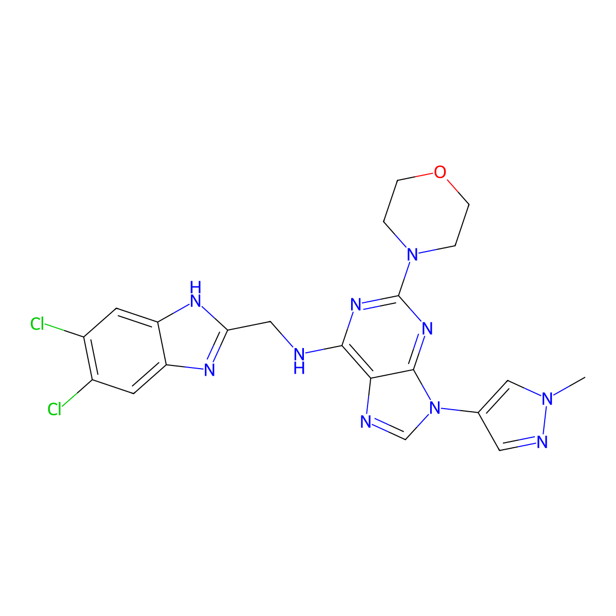 SR-4835 molecular structure, CAS 2387704-62-1