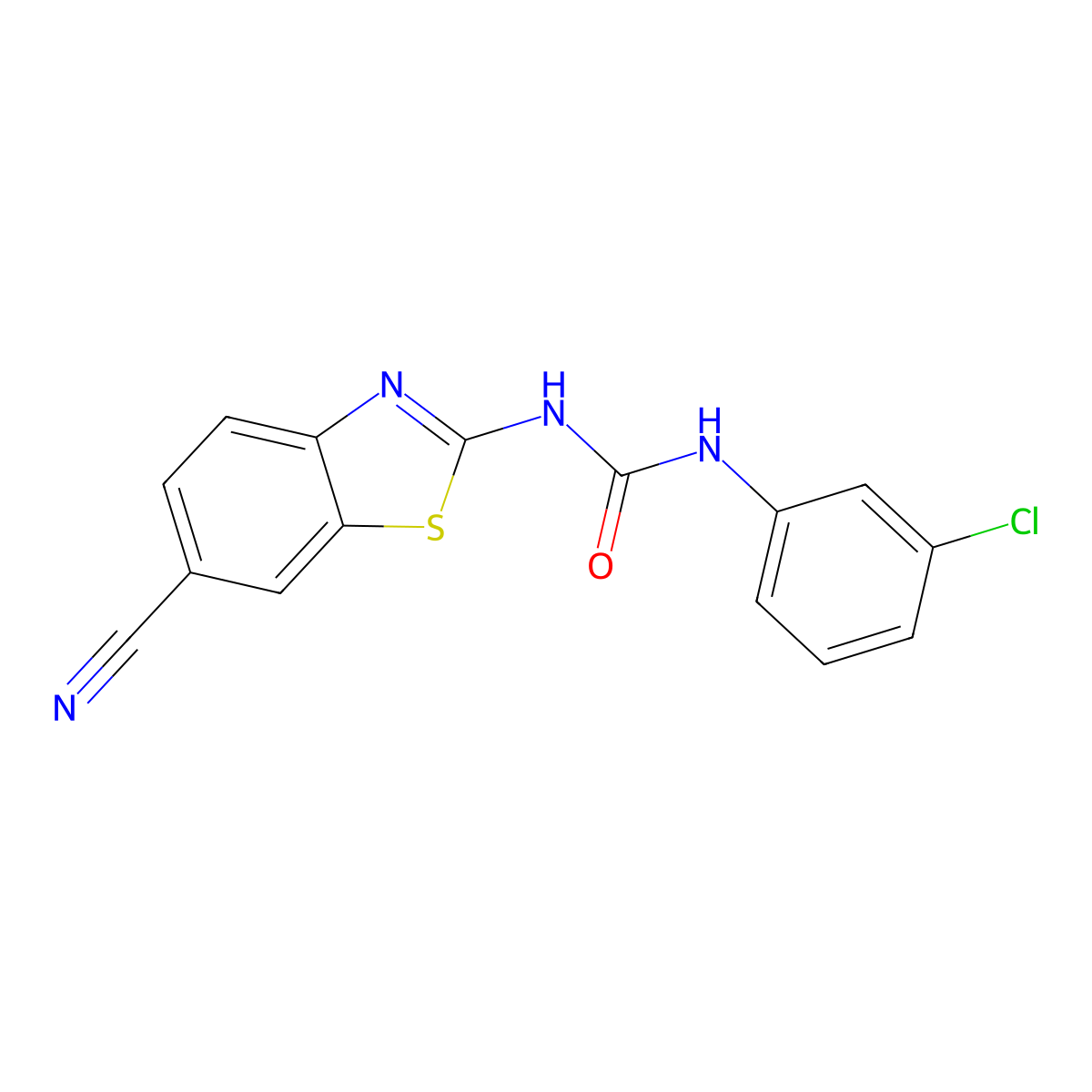 CID 146255136 molecular structure, CAS 2387821-46-5