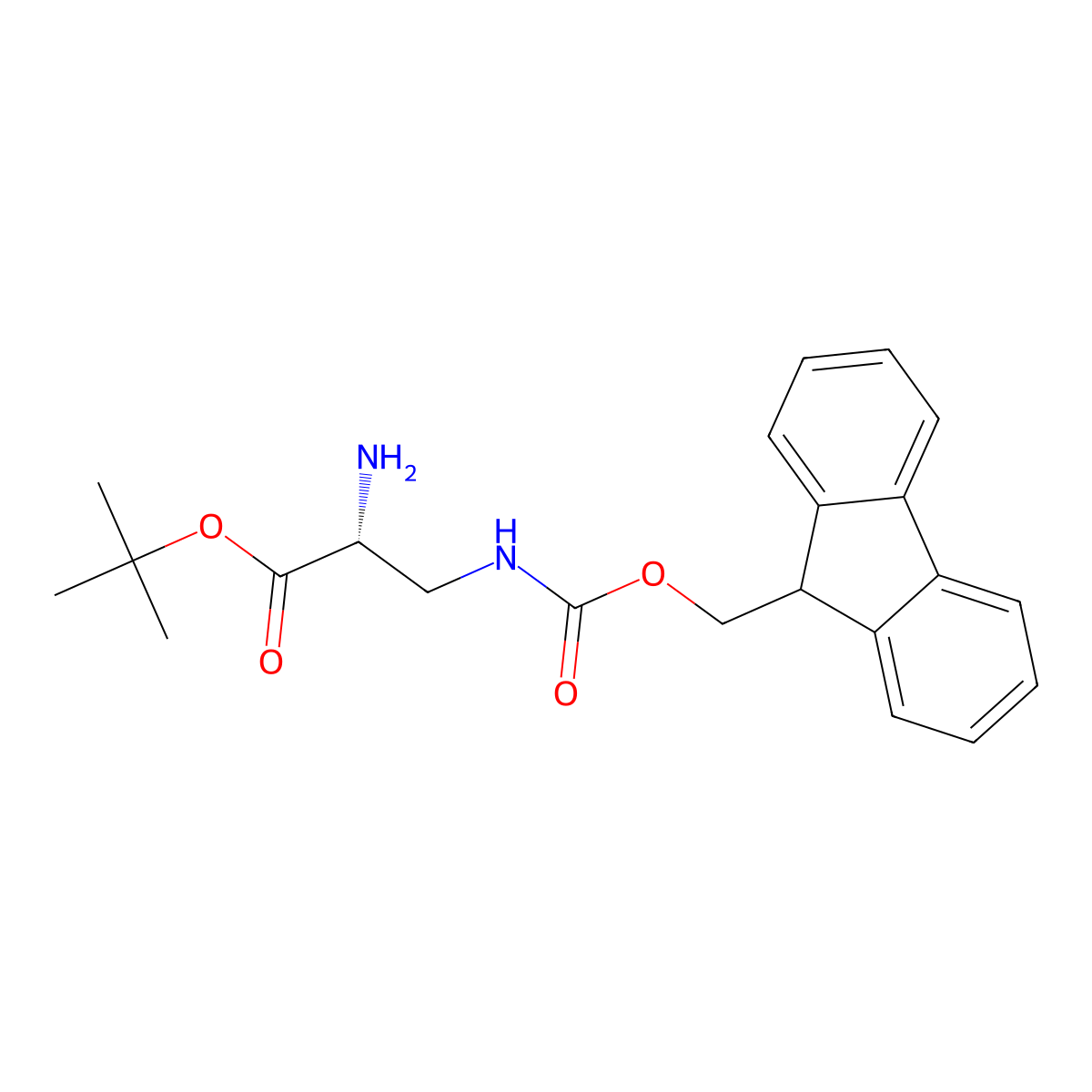 CID 145866976 molecular structure, CAS 2389078-58-2