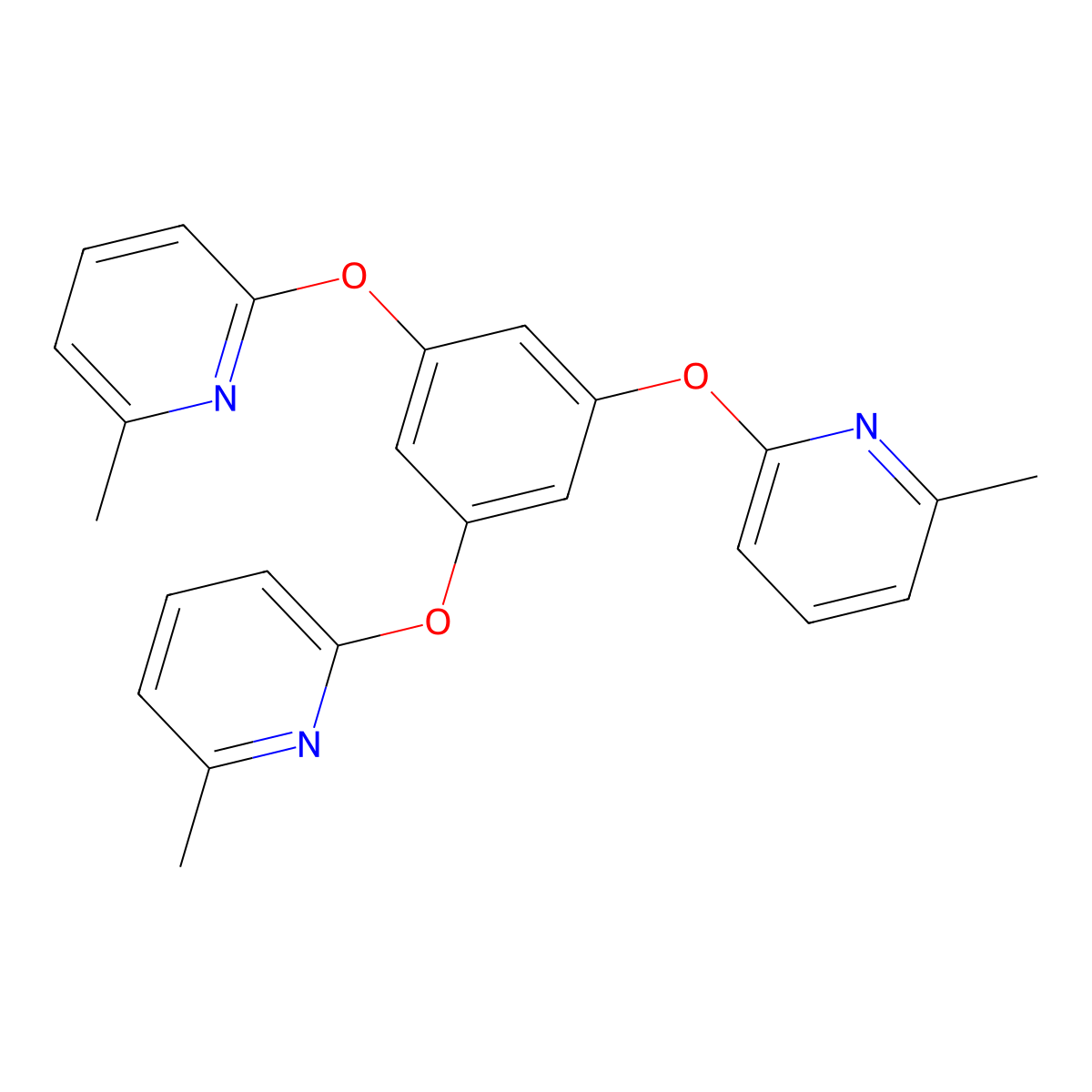 NX-13 molecular structure, CAS 2389235-01-0