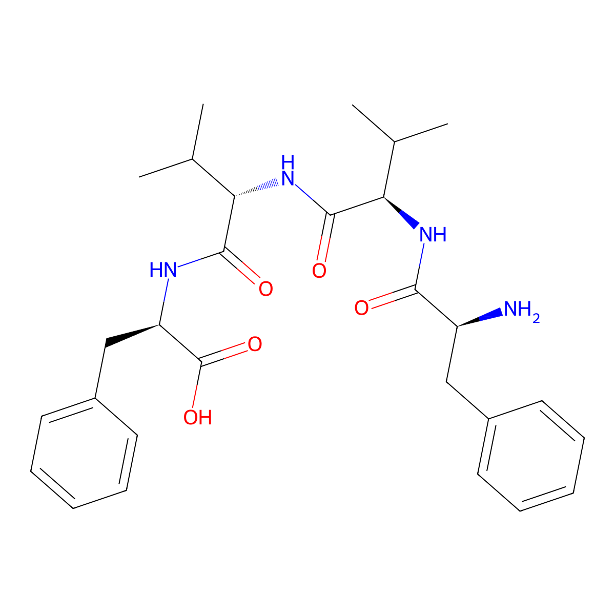Bilaid A molecular structure, CAS 2393865-97-7