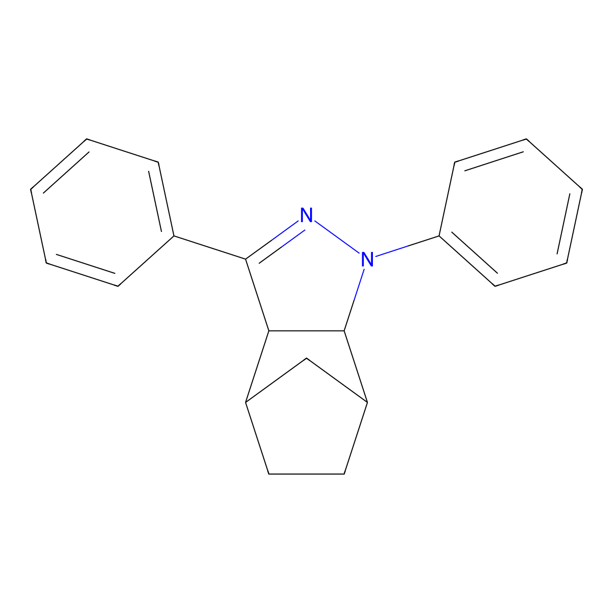AE-842/31985041 molecular structure, CAS 23950-38-1