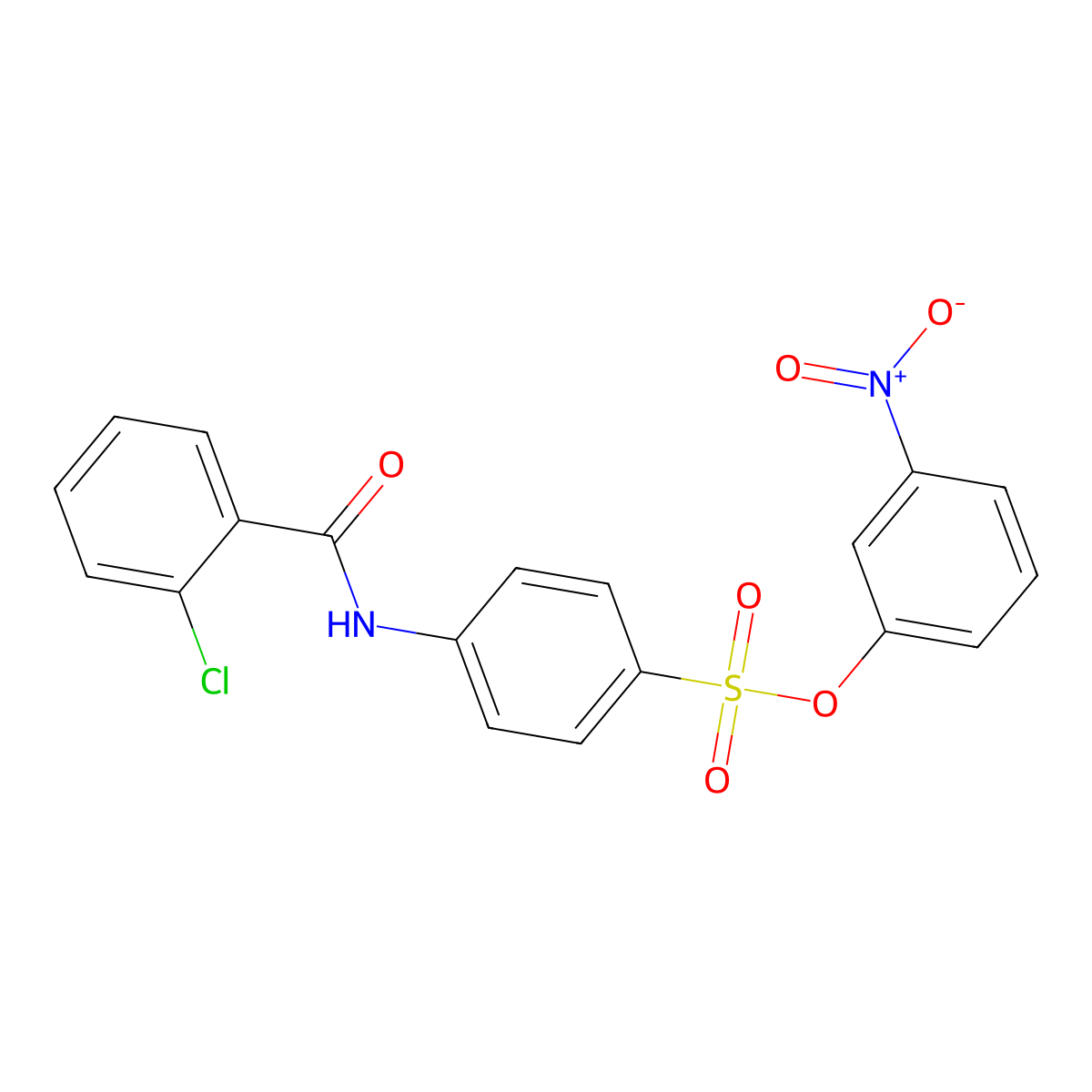 P2Y2R/GPR17 antagonist 1 molecular structure, CAS 2395016-49-4