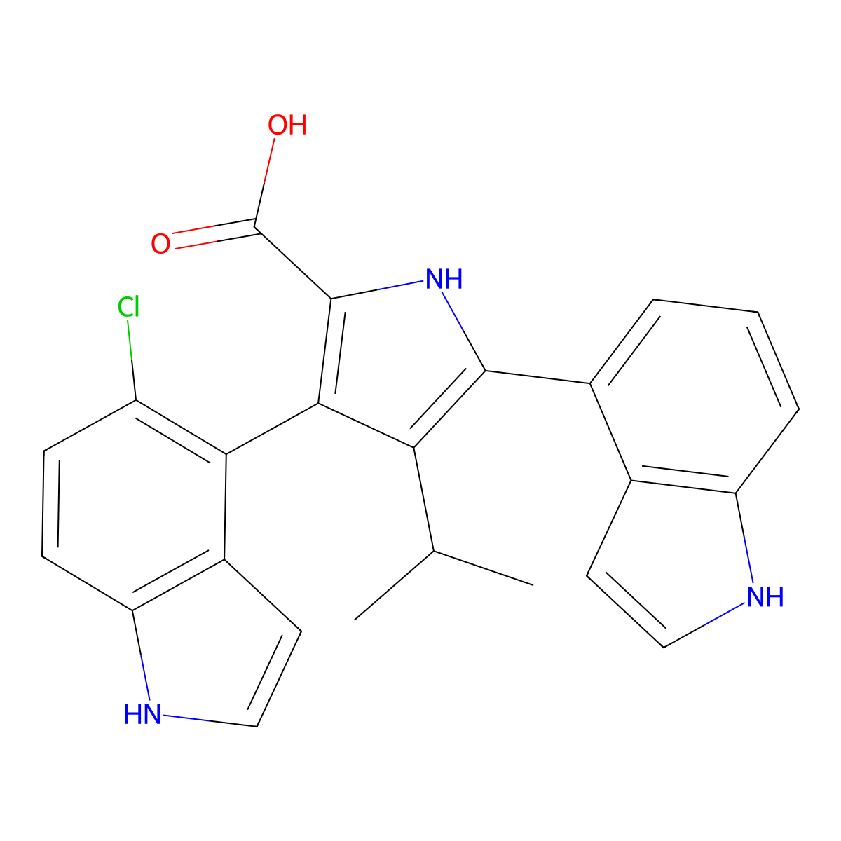 CID 146315785 molecular structure, CAS 2396639-11-3