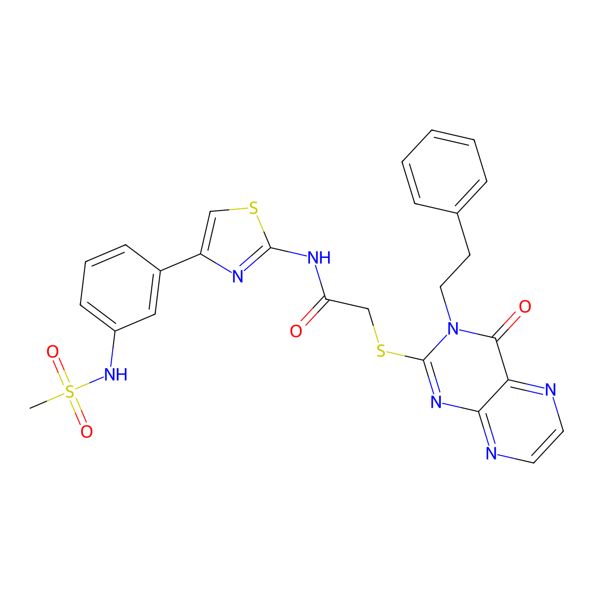 Pitcoin3 molecular structure, CAS 2397679-88-6