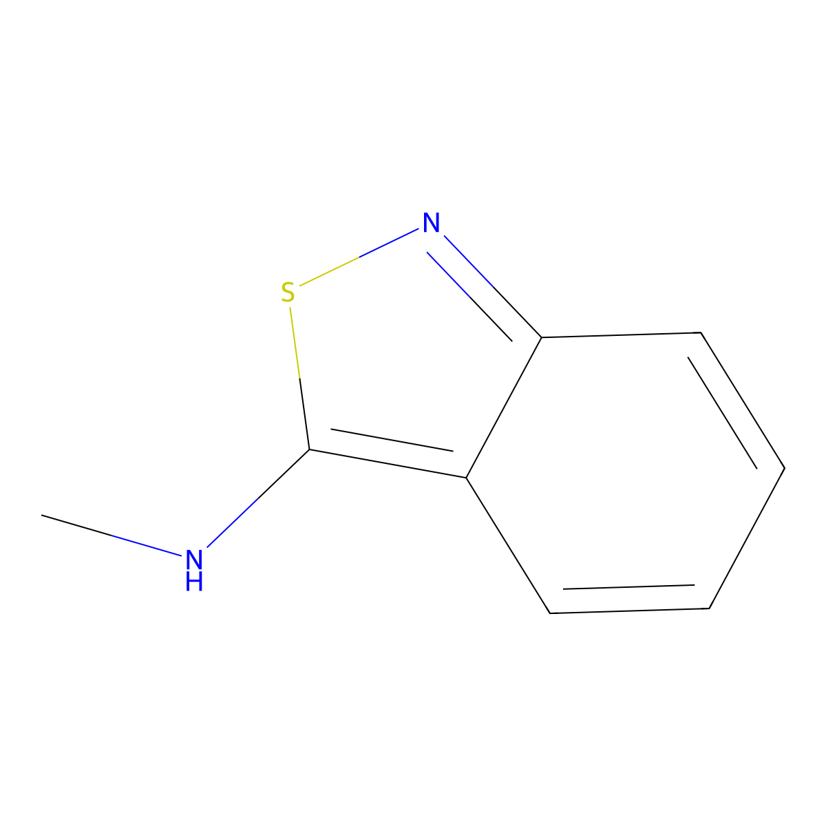 CI-624 molecular structure, CAS 2400-17-1