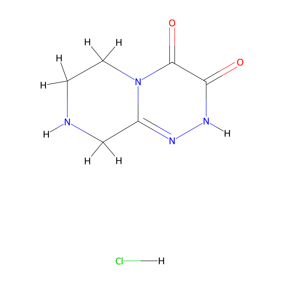CID 145915380 molecular structure, CAS 2402831-05-2