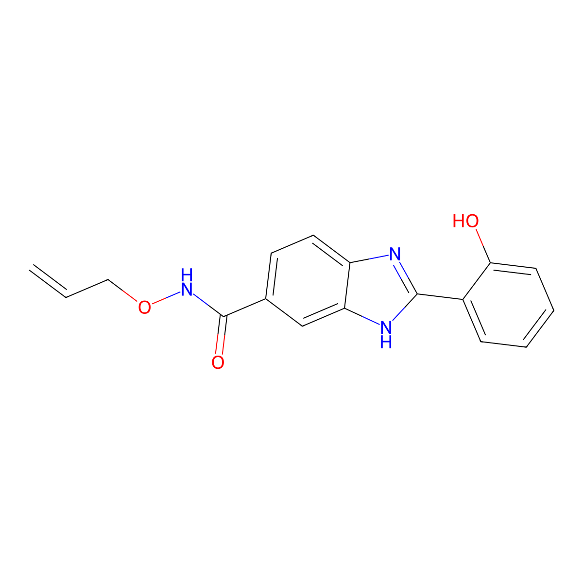CID 146301742 molecular structure, CAS 2404756-81-4