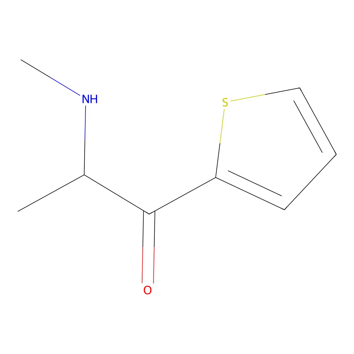 2-Thiothinone molecular structure, CAS 24065-17-6