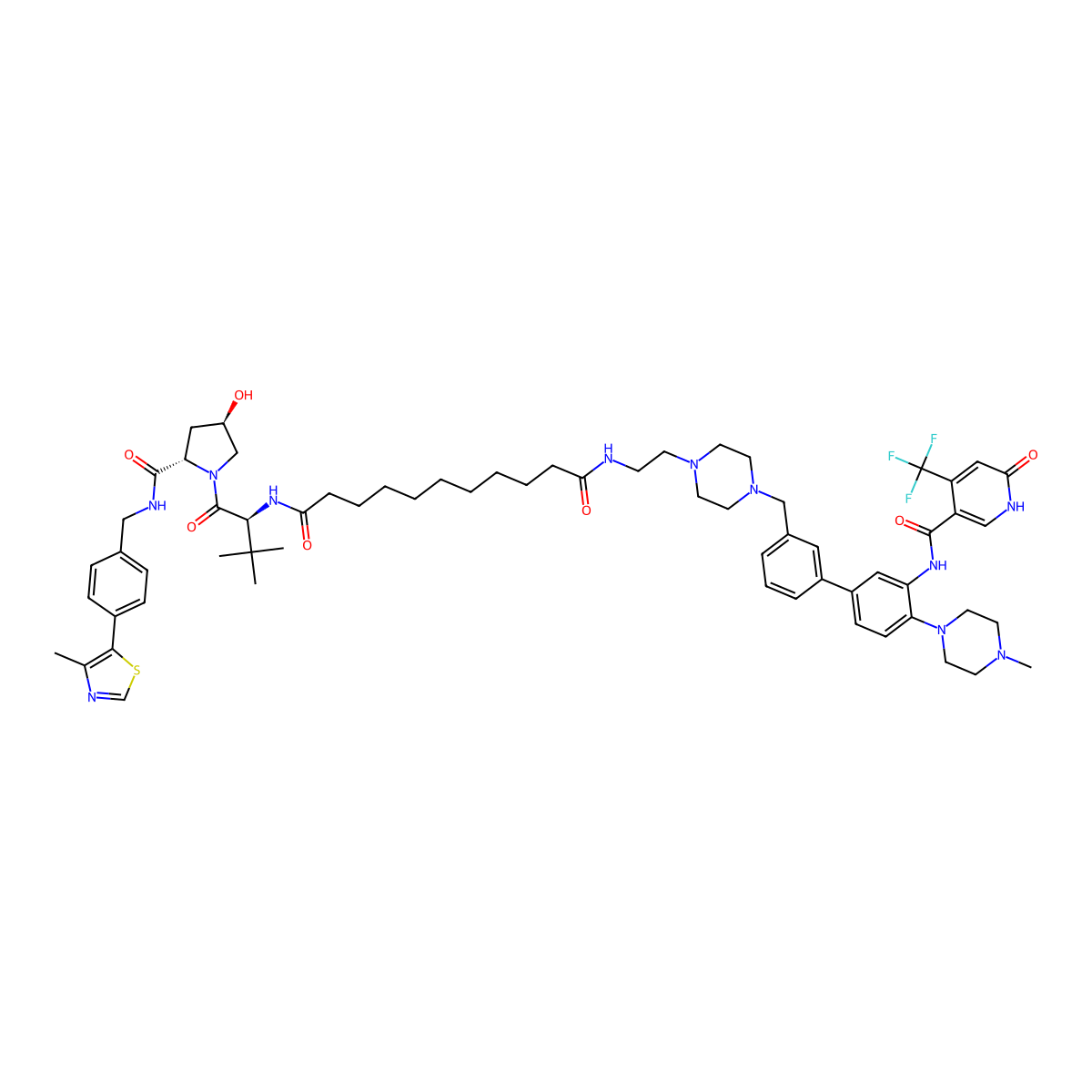 MS33 molecular structure, CAS 2407449-11-8
