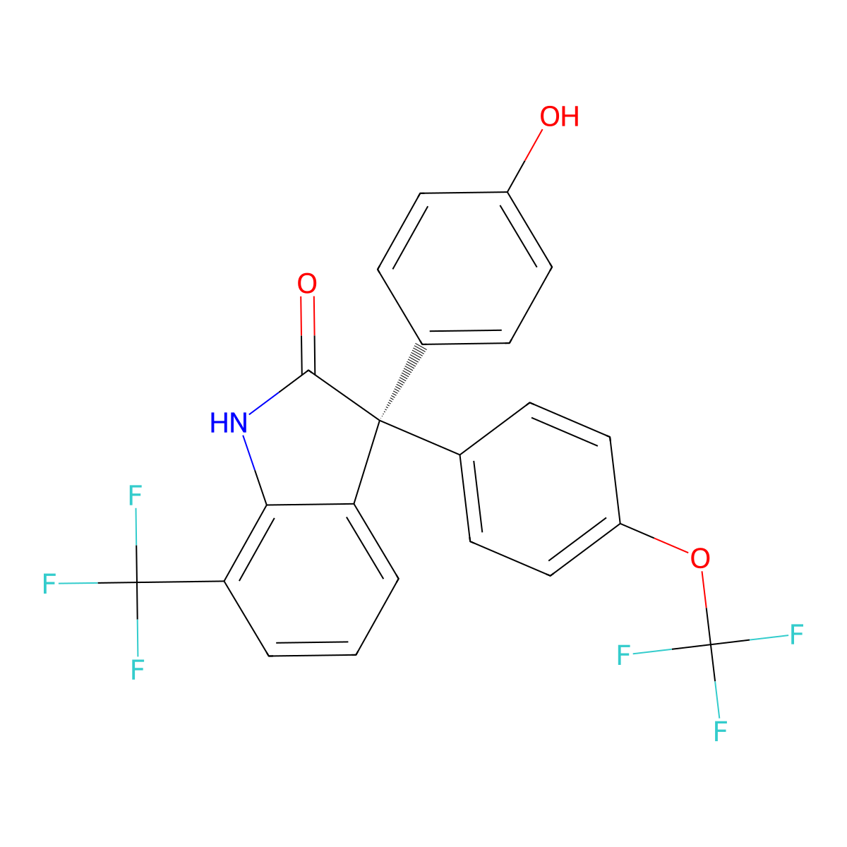 (S)-ErSO molecular structure, CAS 2407860-34-6