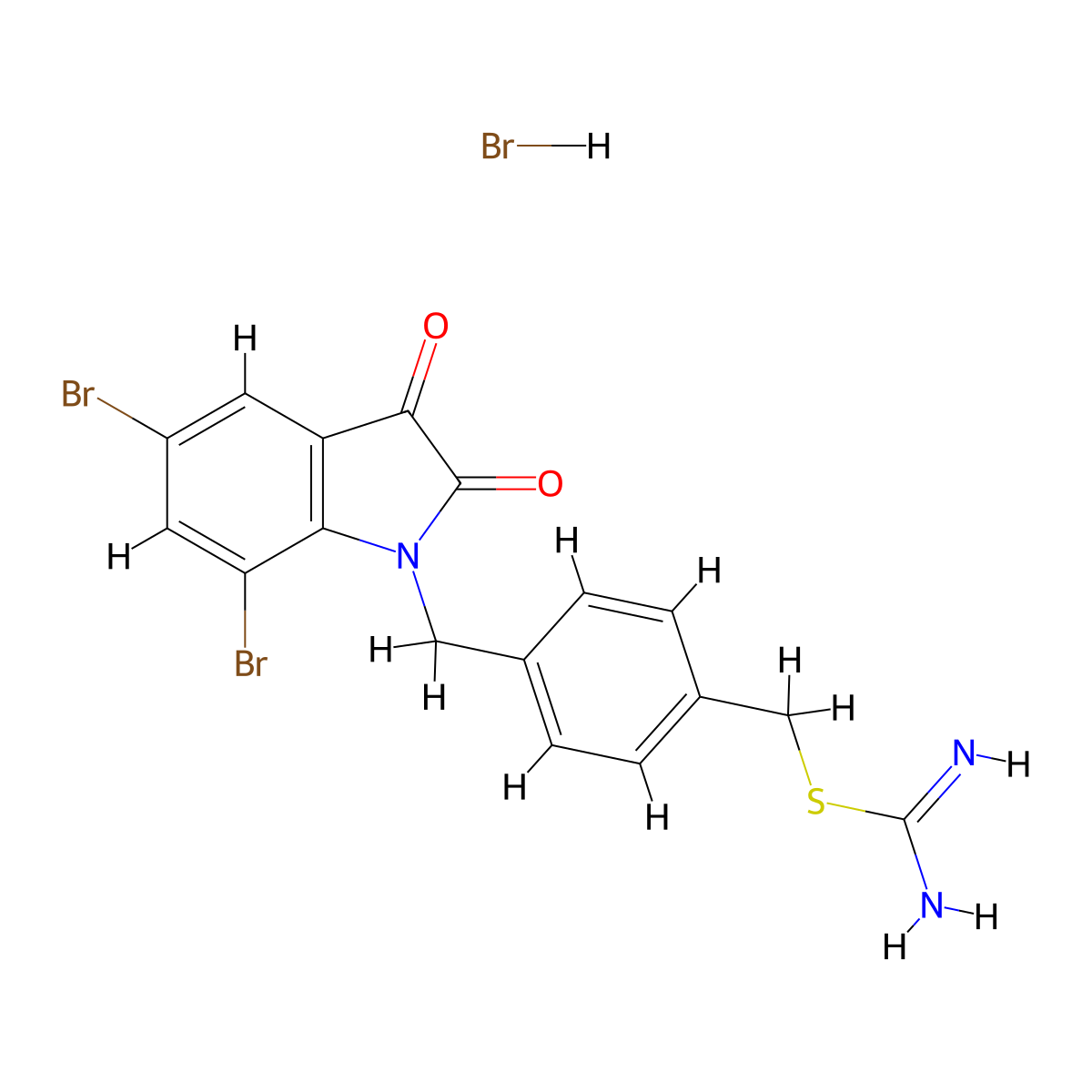 KS100 molecular structure, CAS 2408477-54-1