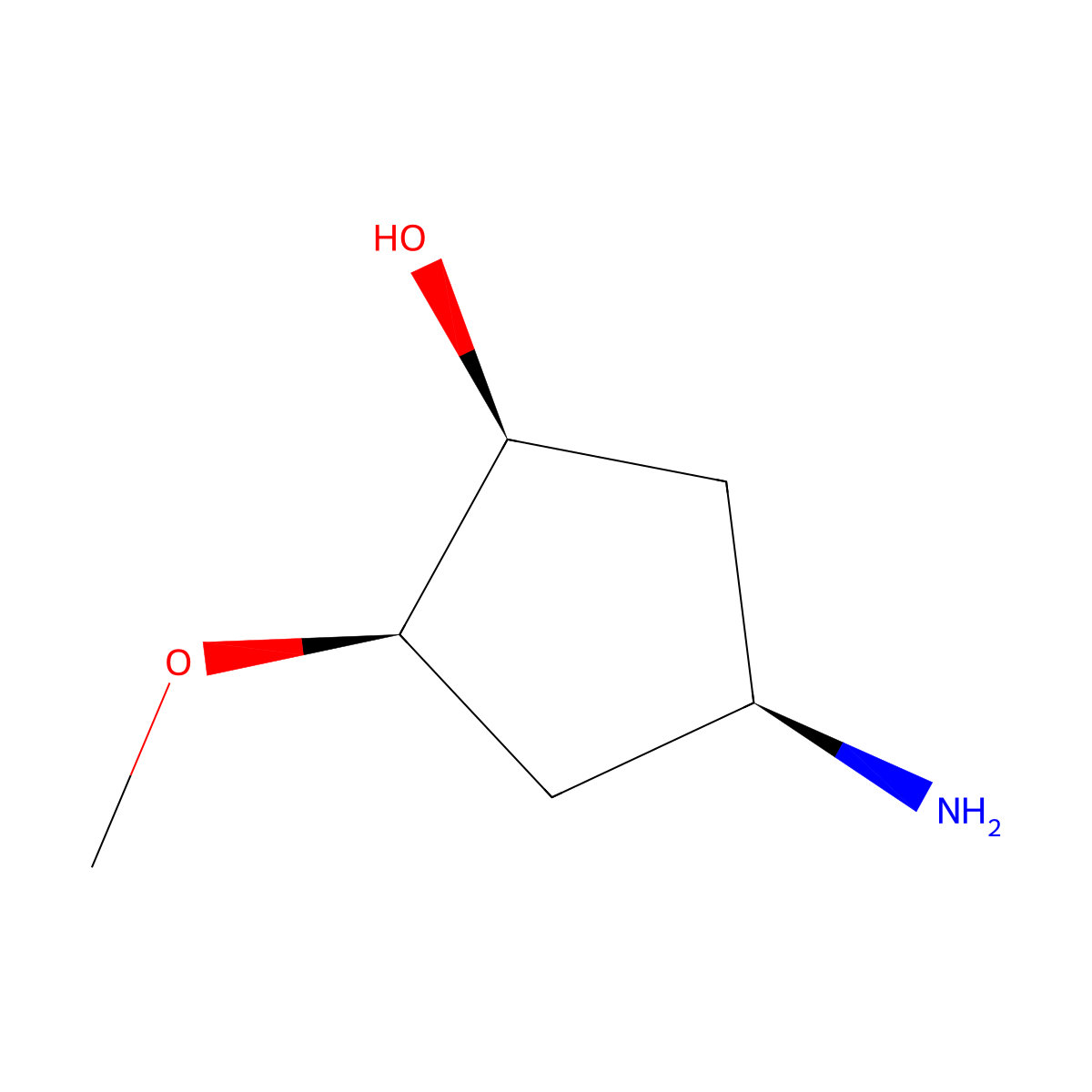 CID 165668756 molecular structure, CAS 2408936-71-8