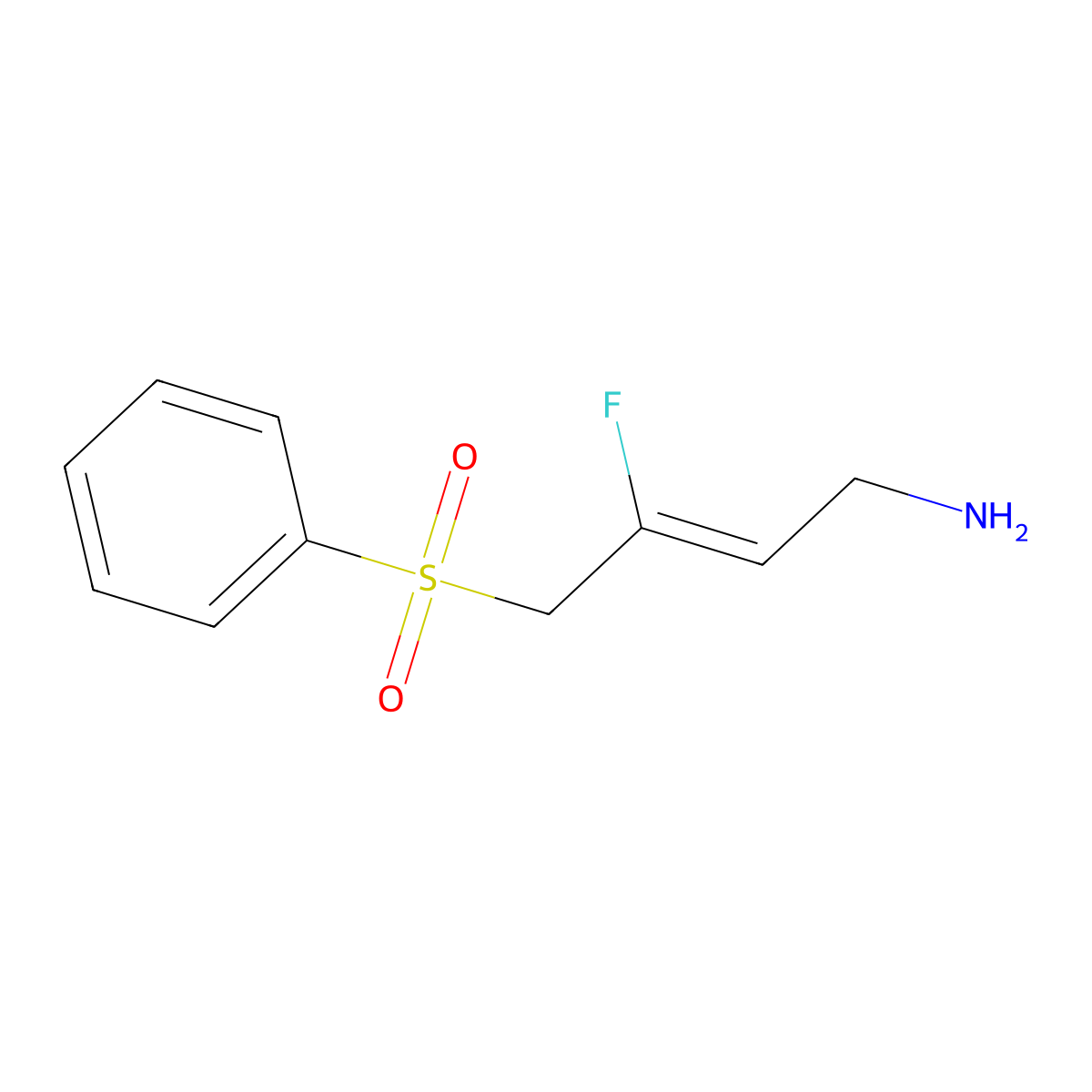 CID 68770907 molecular structure, CAS 2409963-50-2