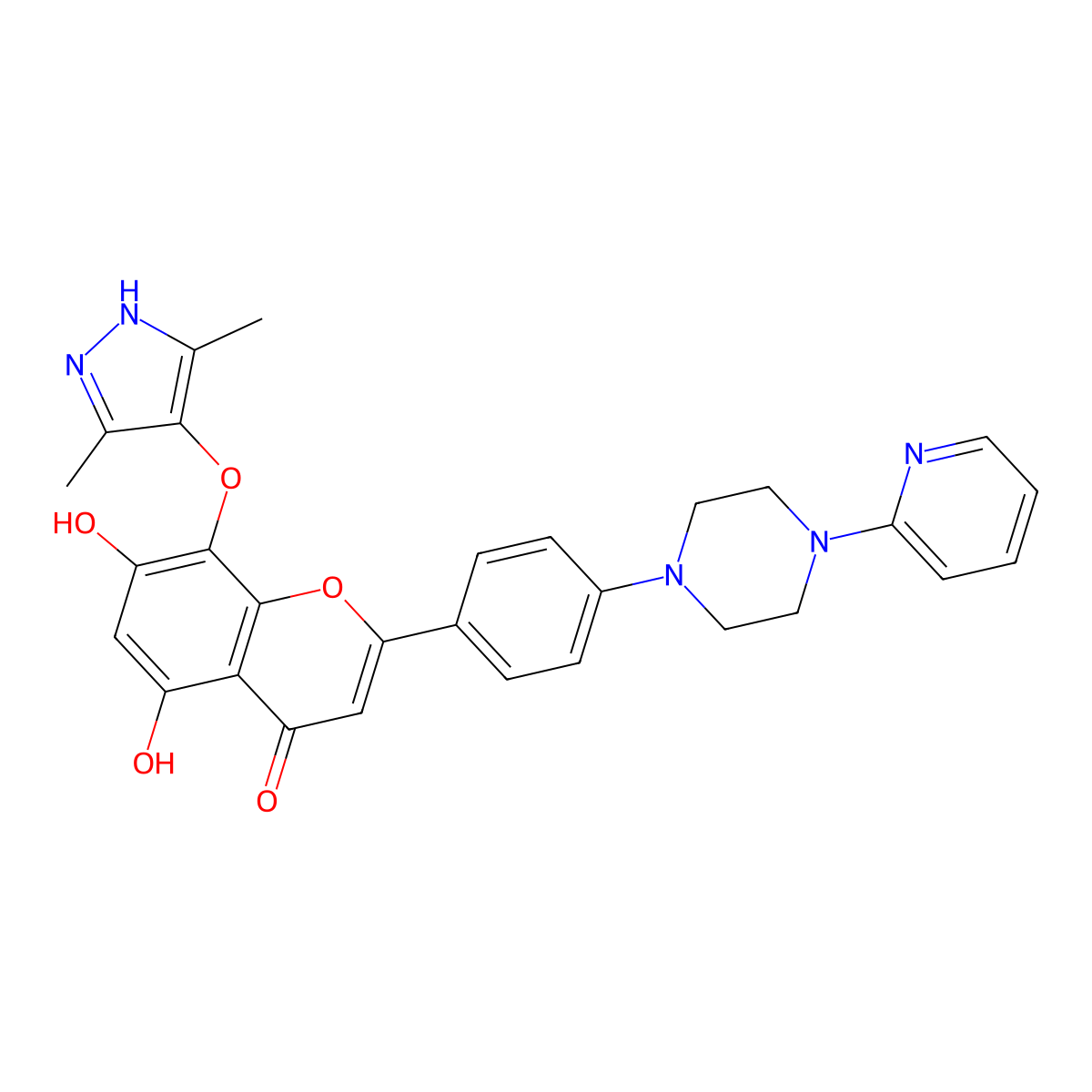 CID 155301443 molecular structure, CAS 2410534-62-0