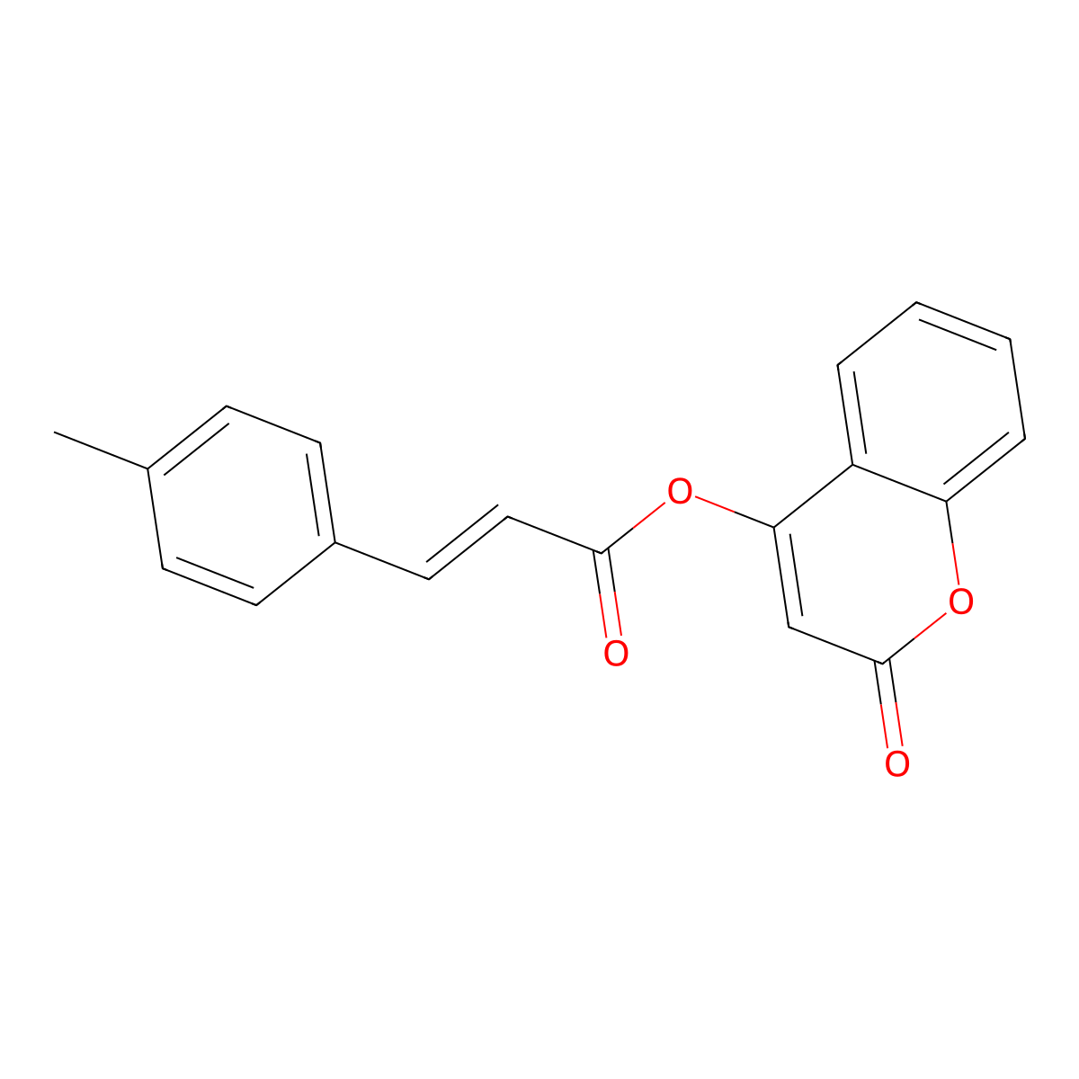 alpha-Glucosidase-IN-4 molecular structure, CAS 2410538-67-7