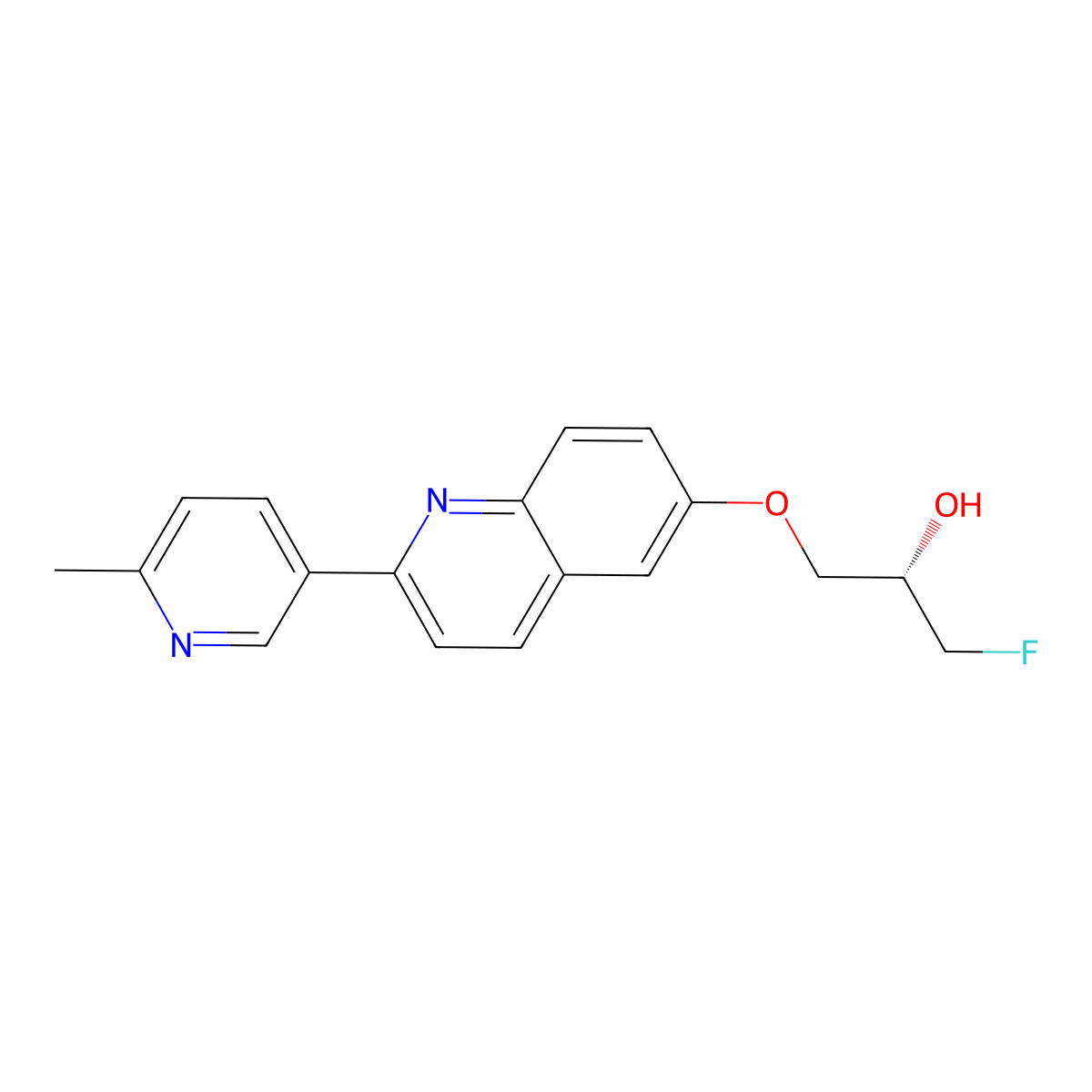 Zfu2afj3H2 molecular structure, CAS 2410554-04-8